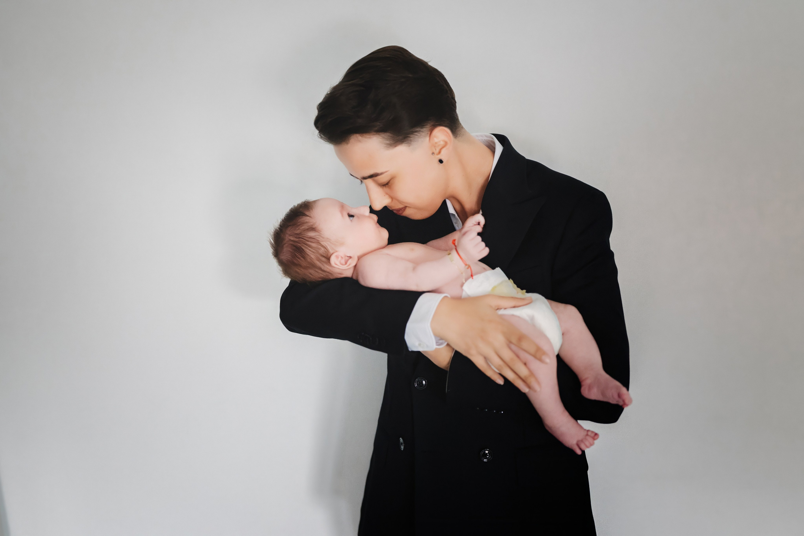 povestea lui Aris Ștefan