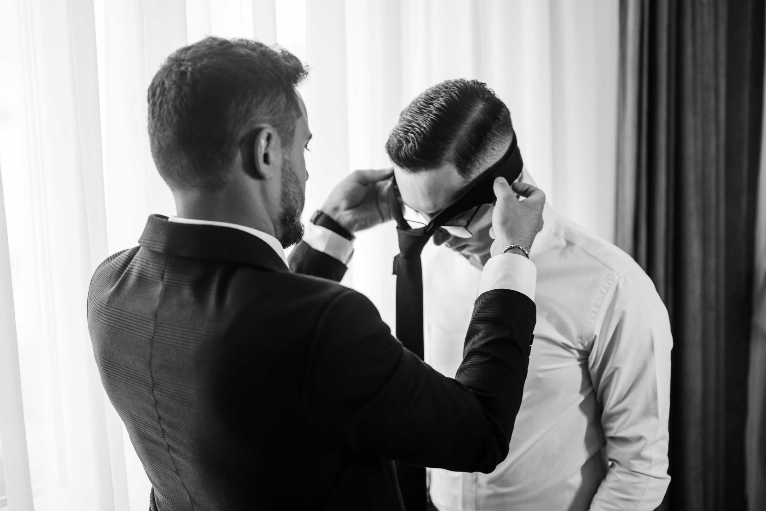 Nunta Ana & Adi Sibiu 2025 - Sabin Florin Fotograf Nunta 