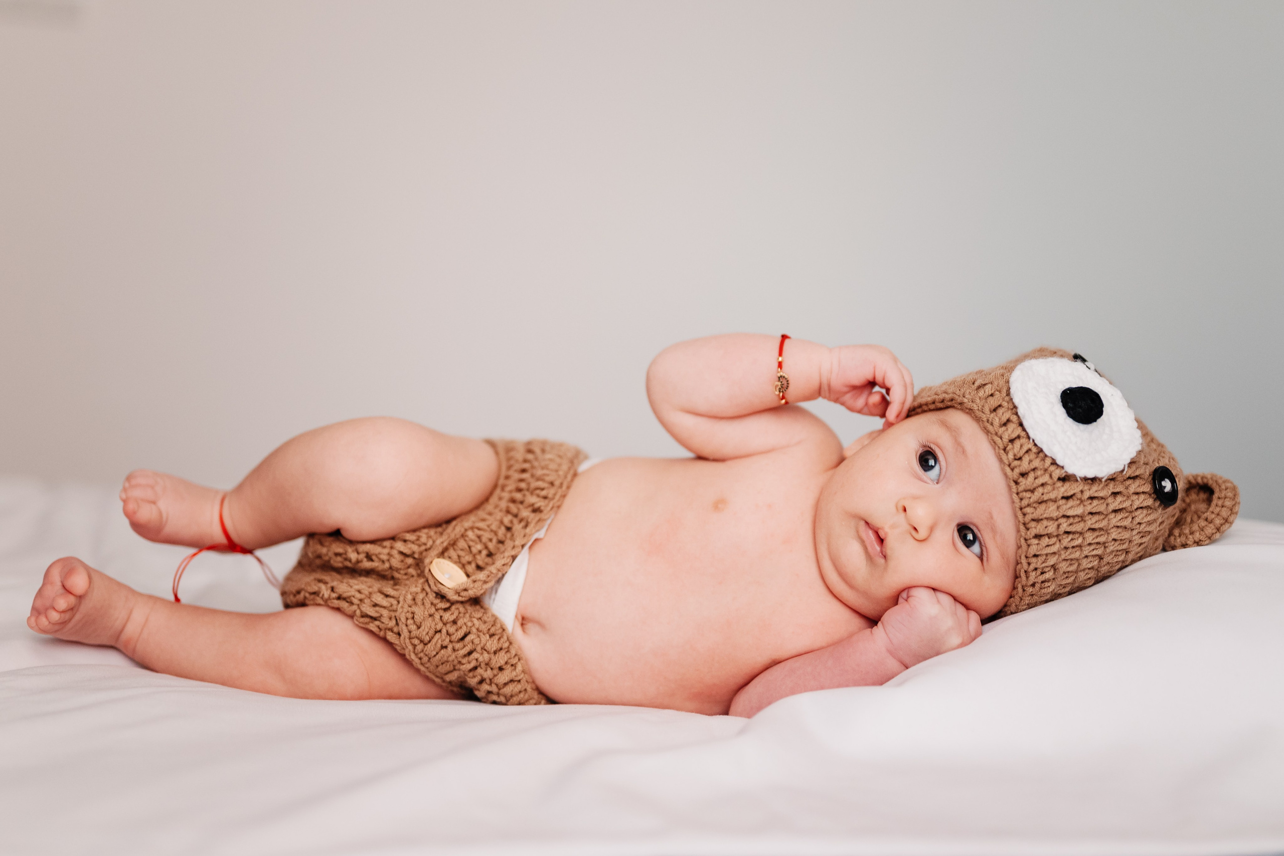 Botez Valcea Sabin Florin Fotograf