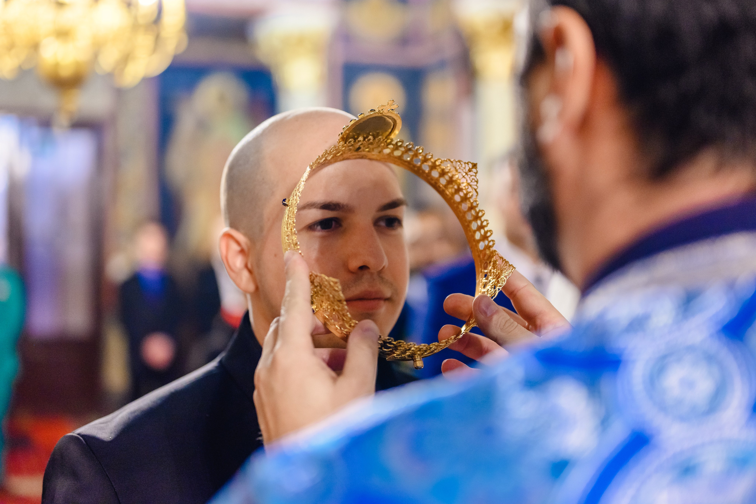 Nunta Maria & Radu Sabin Florin Fotograf Nunta