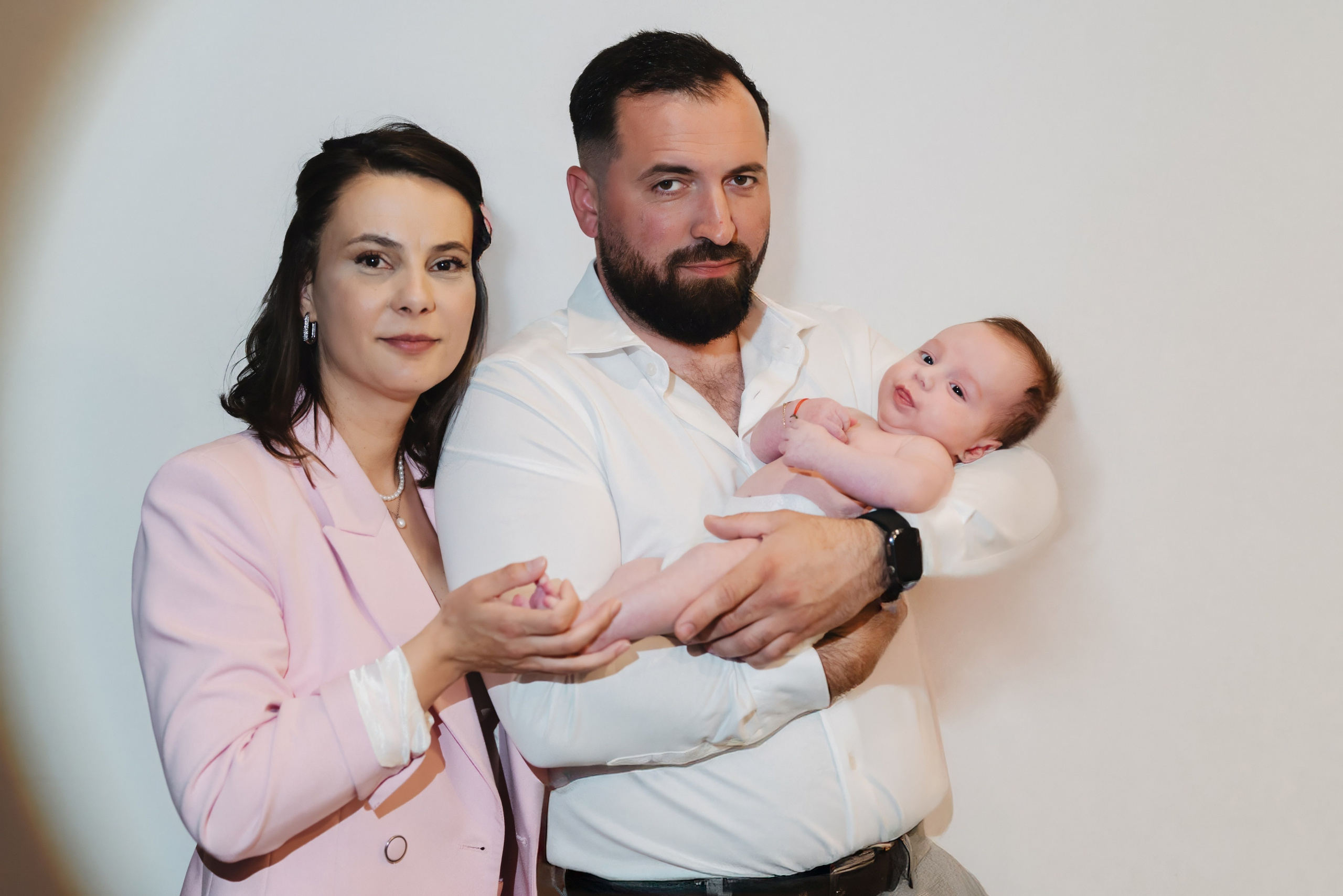 povestea lui Aris Ștefan