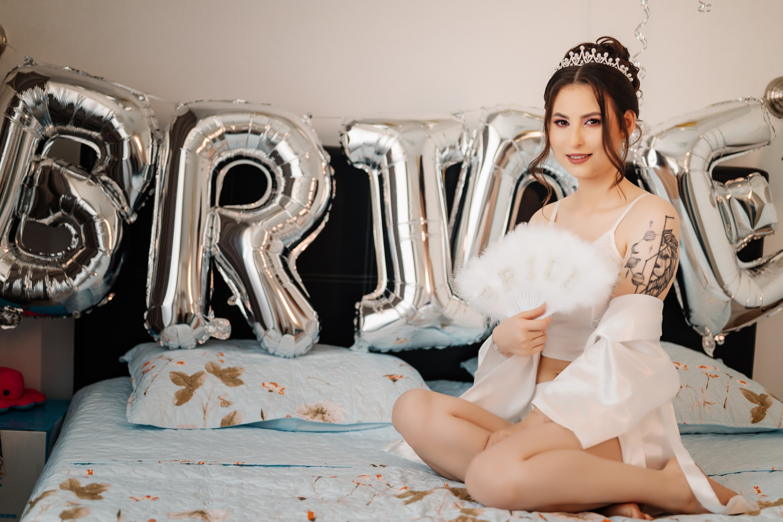 Nunta Ana & Adi Sibiu 2025 - Sabin Florin Fotograf Nunta 