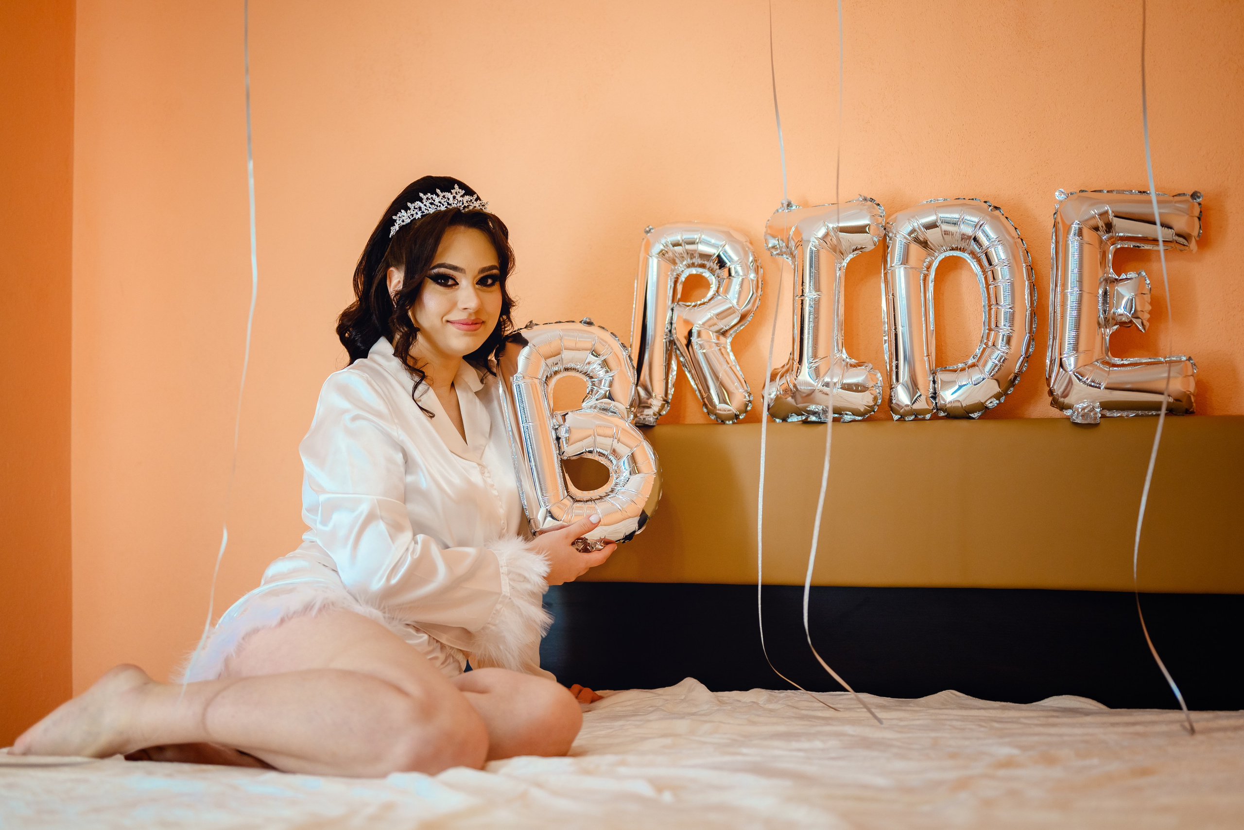 Nunta Maria & Radu Sabin Florin Fotograf Nunta