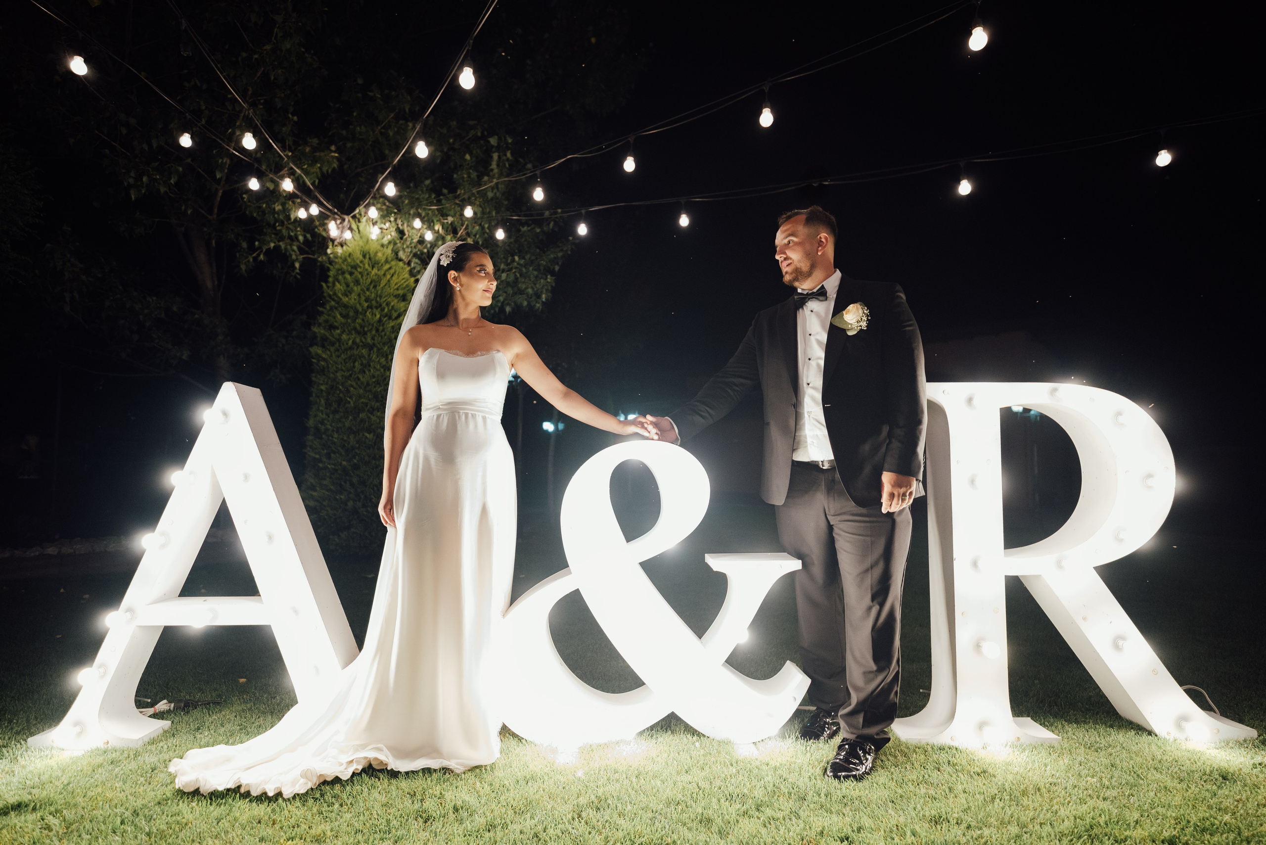 Alexa & Razvan. Sabin Florin Fotograf Nunta