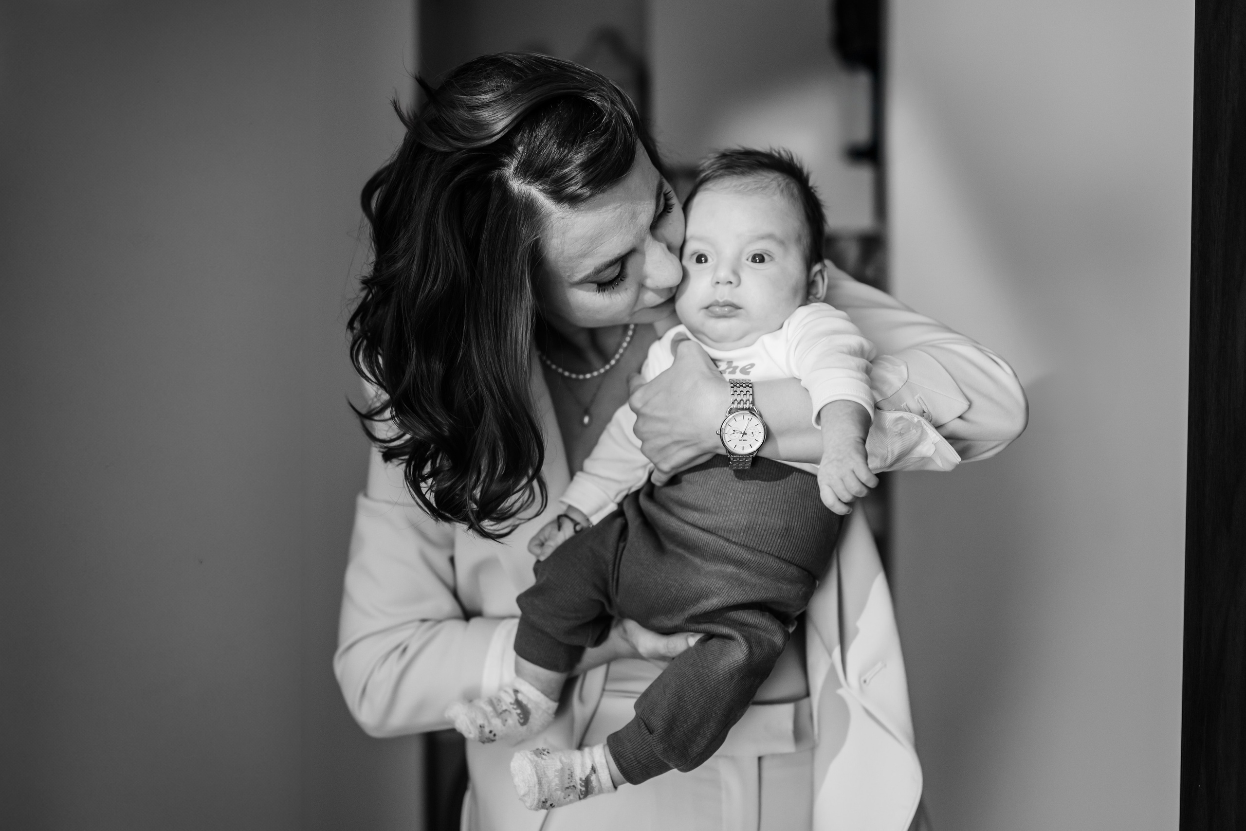 povestea lui Aris Ștefan