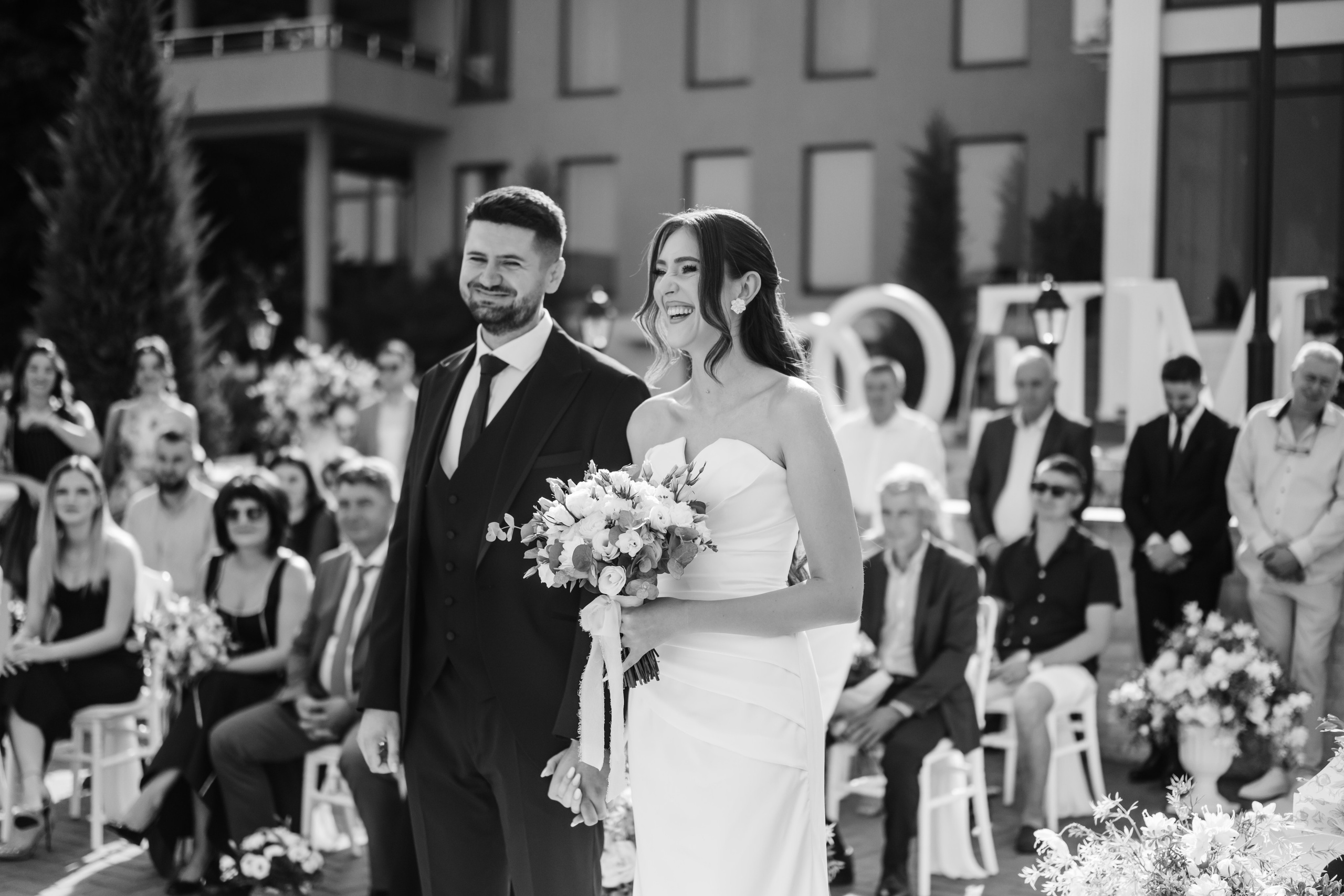 Fotograf Nunta Sabin Florin