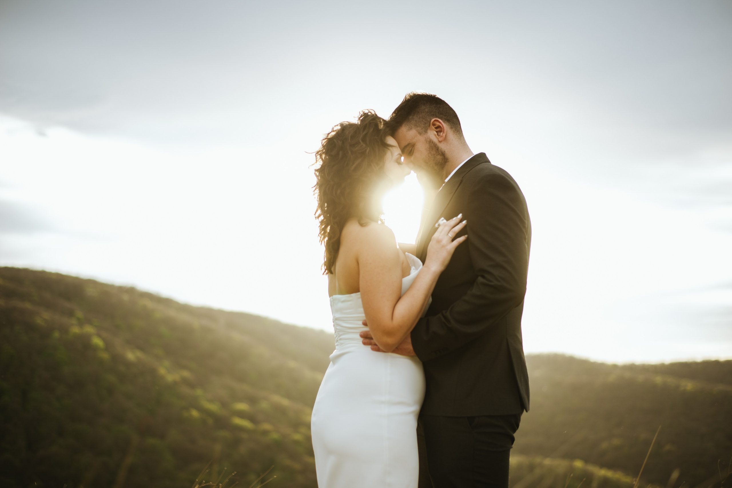 Prices. Vlada toskic wedding and event photographer