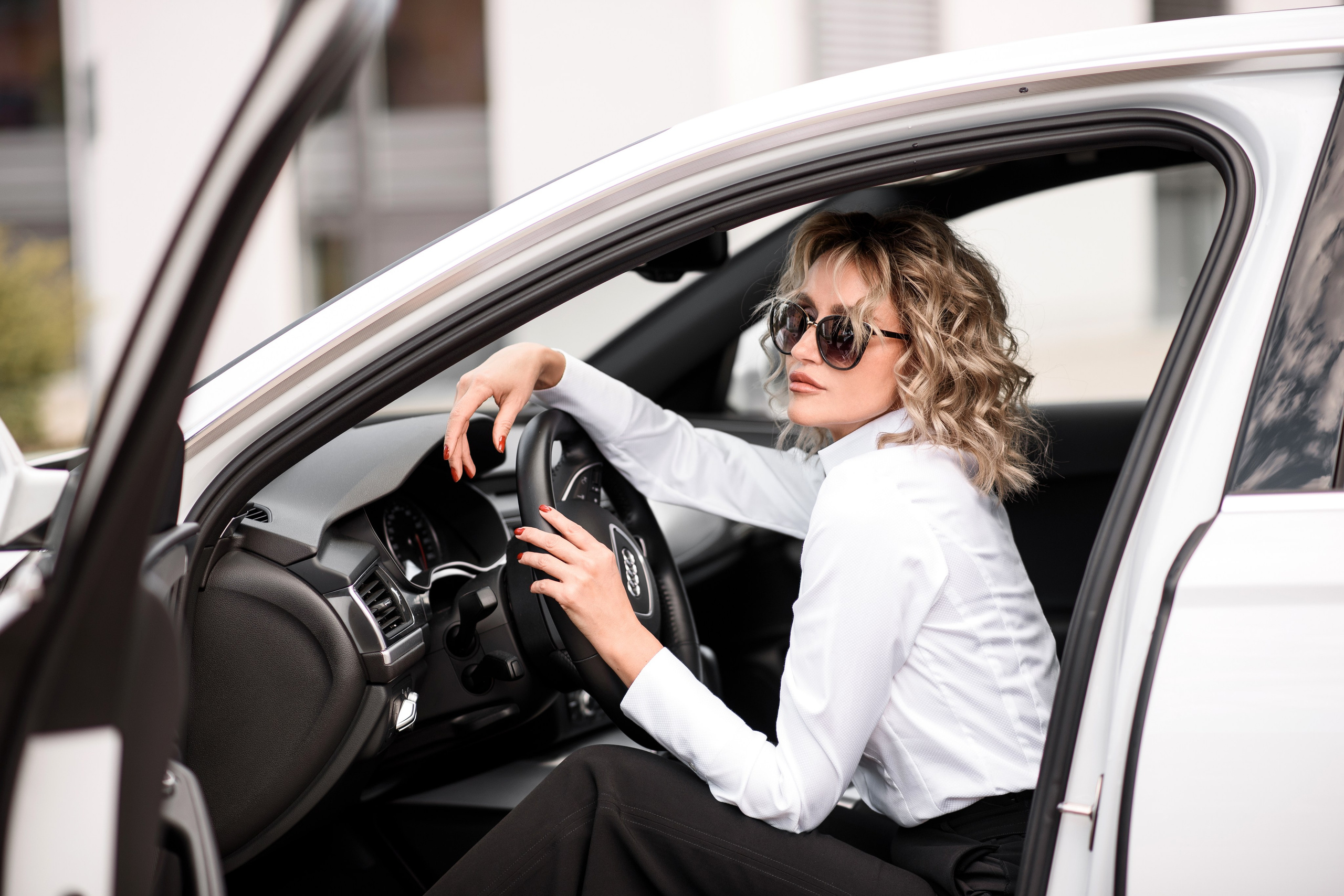 BUSINESS. Hochzeit und Familien Foto und Video