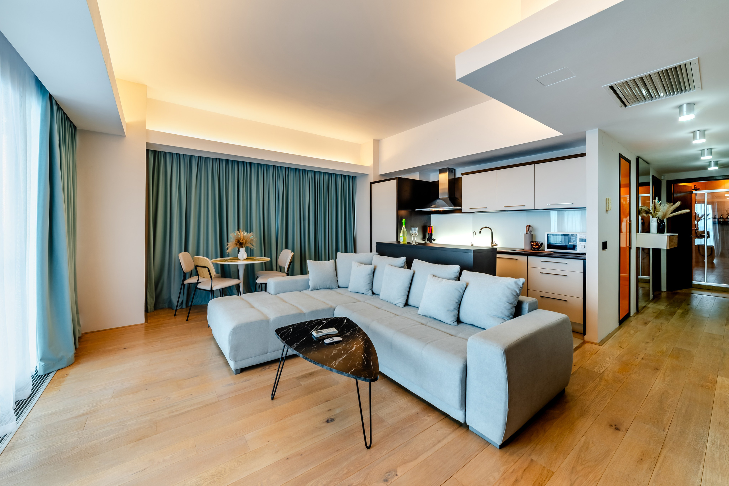 Fotograf profesionist Constanta. Bianca Bechisi - Fotograf profesionist Constanta