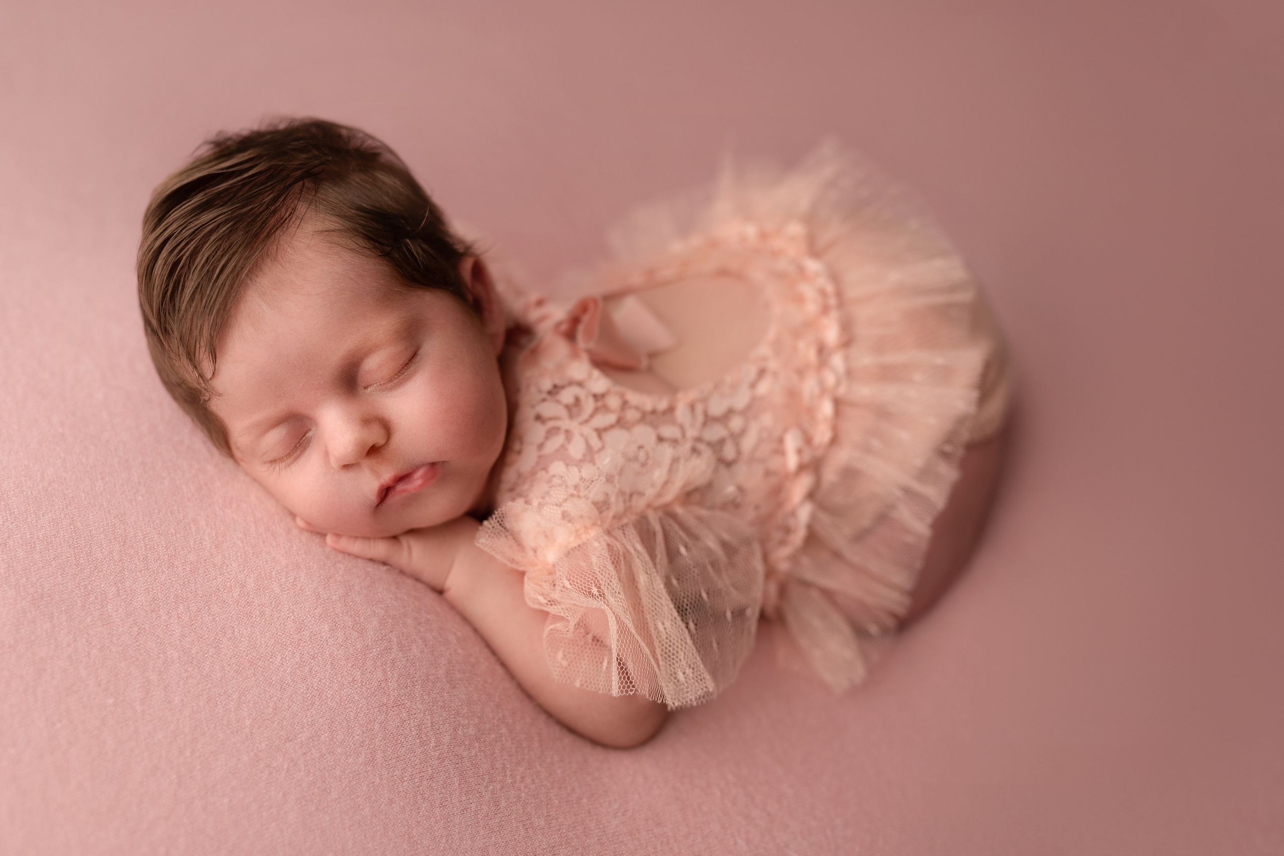 Newborn und Baby Shooting in Oberösterreich, Linz, Linz Land