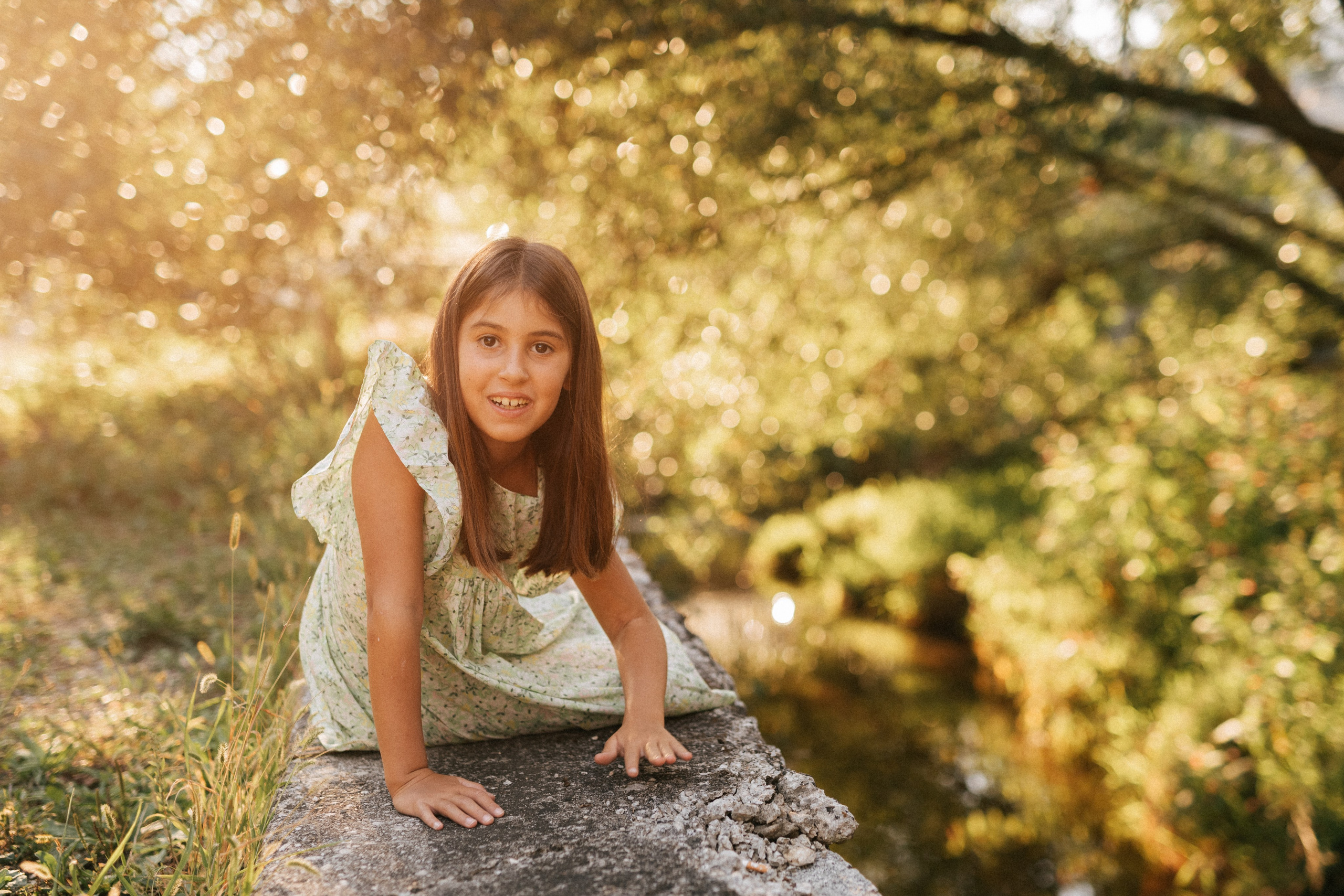 Home/Street Story. HOMEPAGE