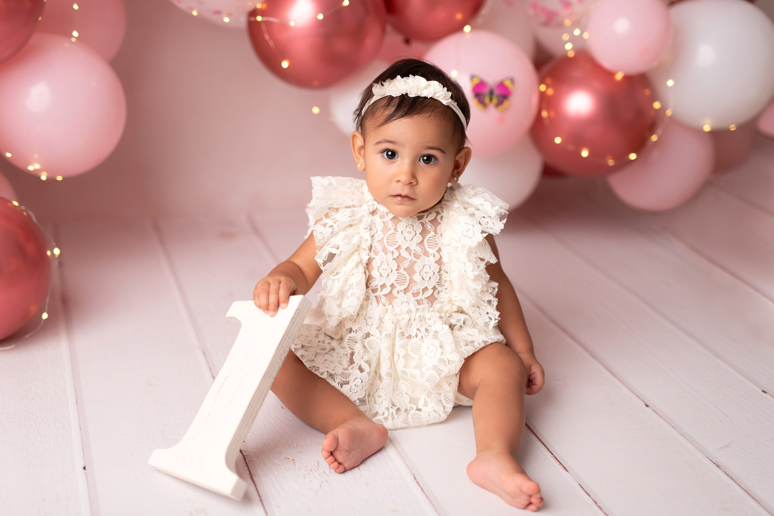 Cake Smash. HOMEPAGE