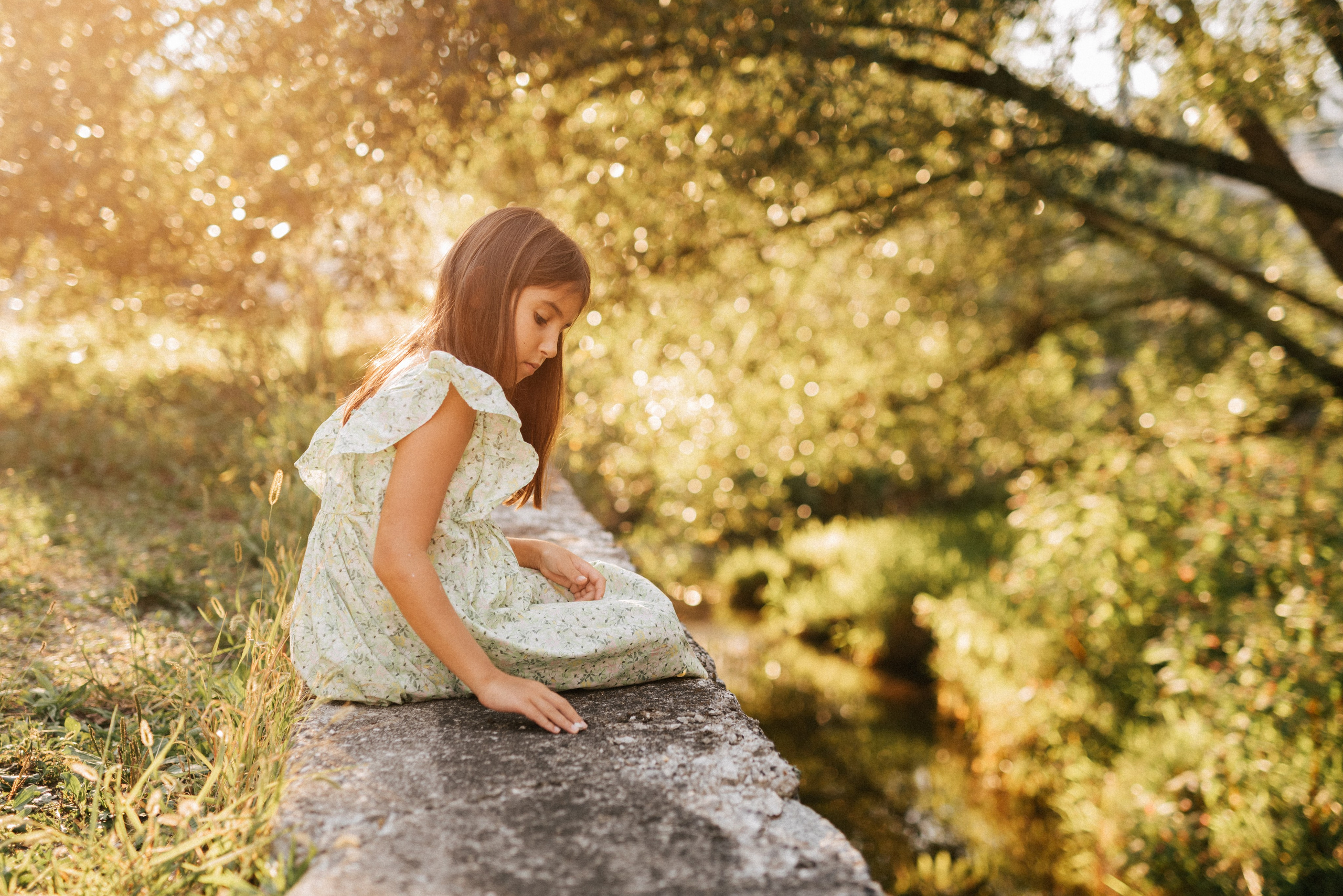 Home/Street Story. HOMEPAGE