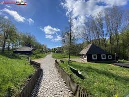 Ghidul Complet pentru fotografii in locatii reușite. MDimaFotoStudio. Fotograf de nuntă, evenimente private și de familie