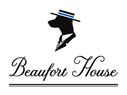 Ashley. Candler Creative