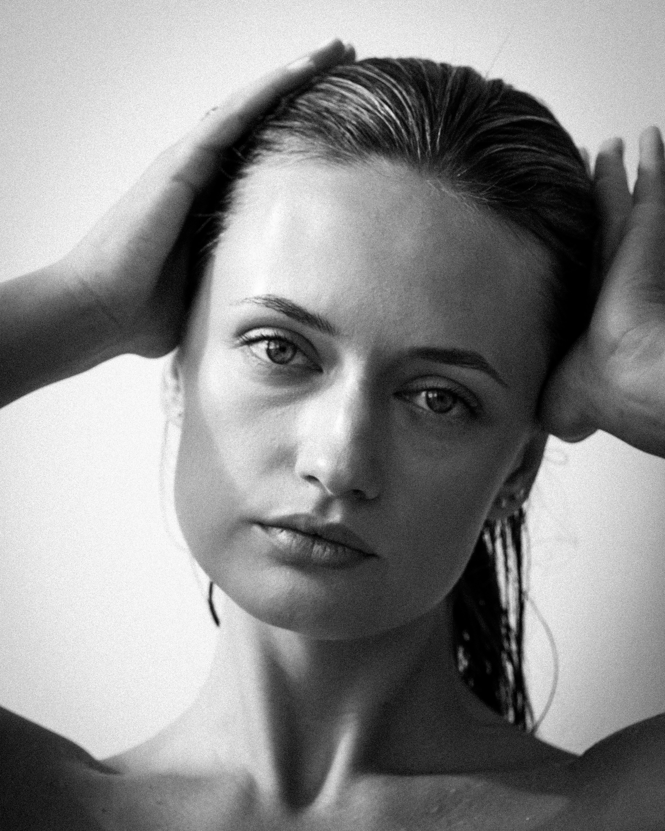 Dmitry Tretiakov | Prague Photographer