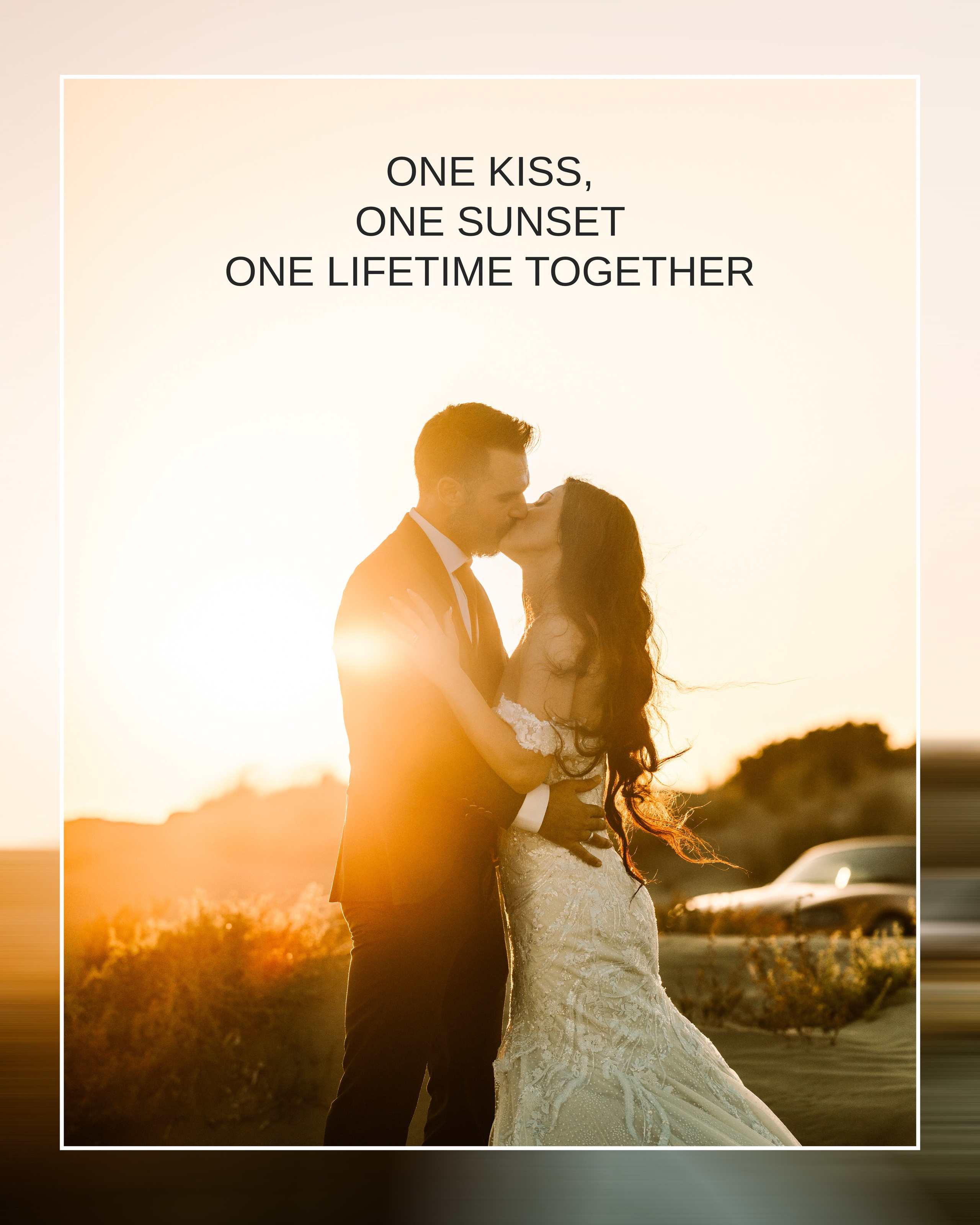 WEDDING PACKAGES. Giannis Ioannou