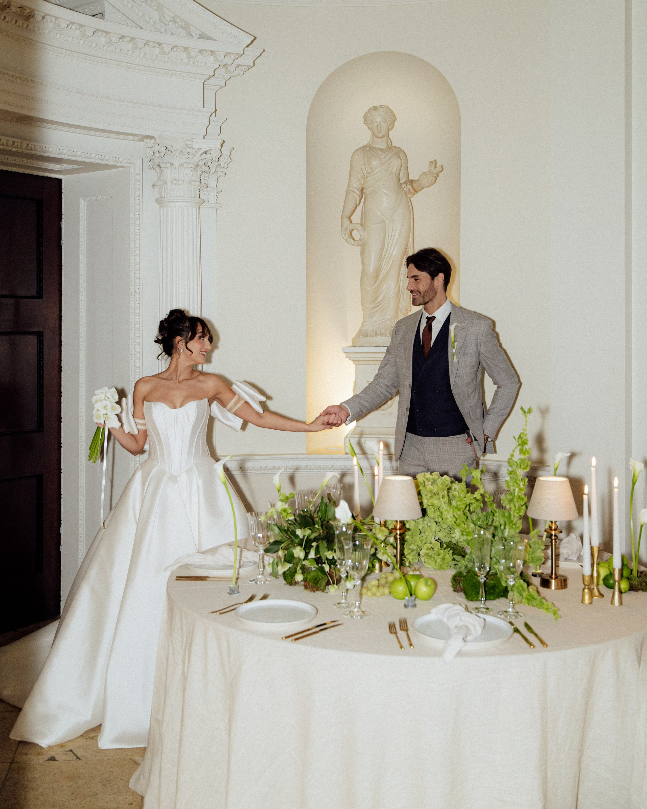 Services, investment. Timeless Wedding & Event Photography from London to the world