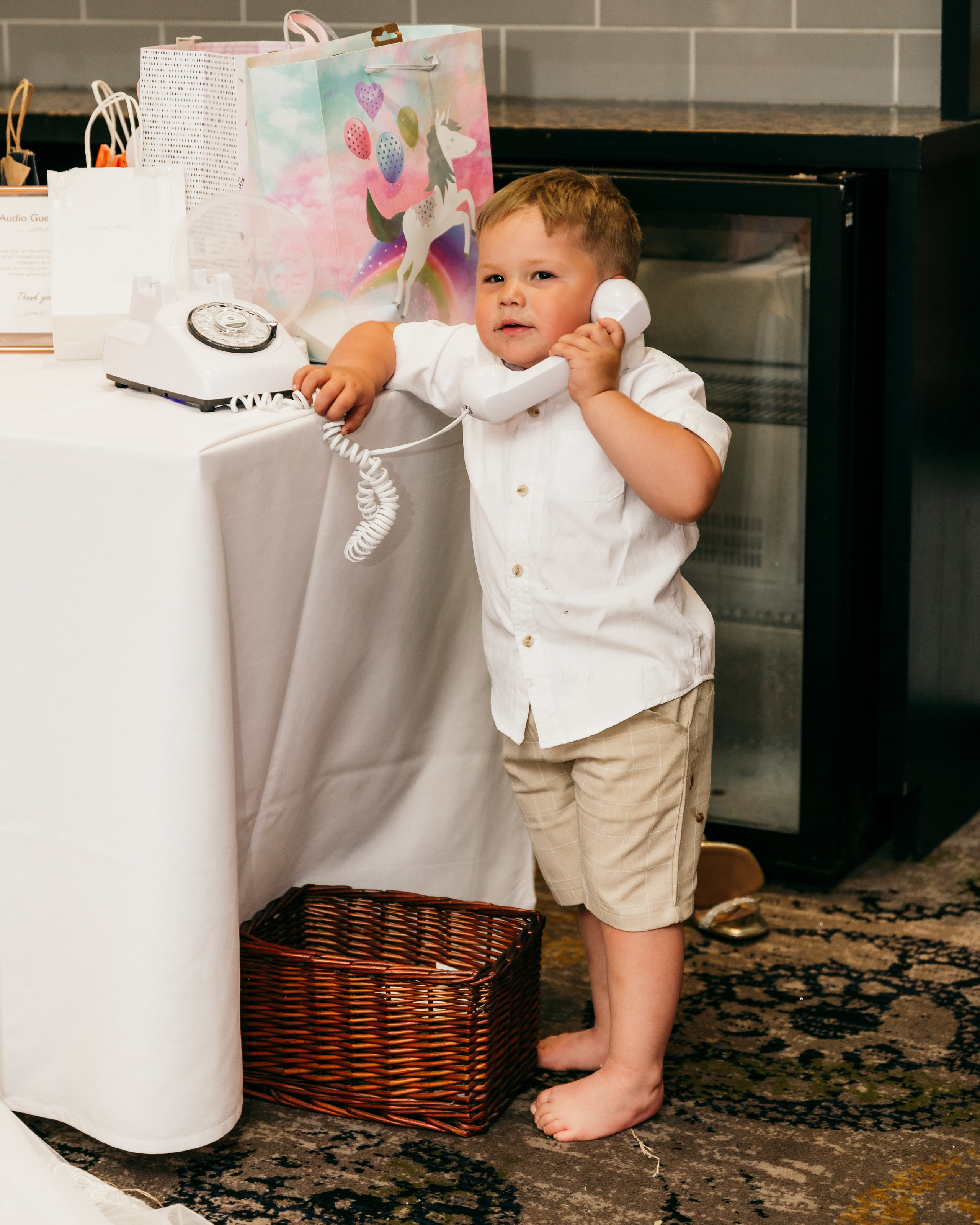 Rapley Photography | West Yorkshire Wedding & Portrait Photographer