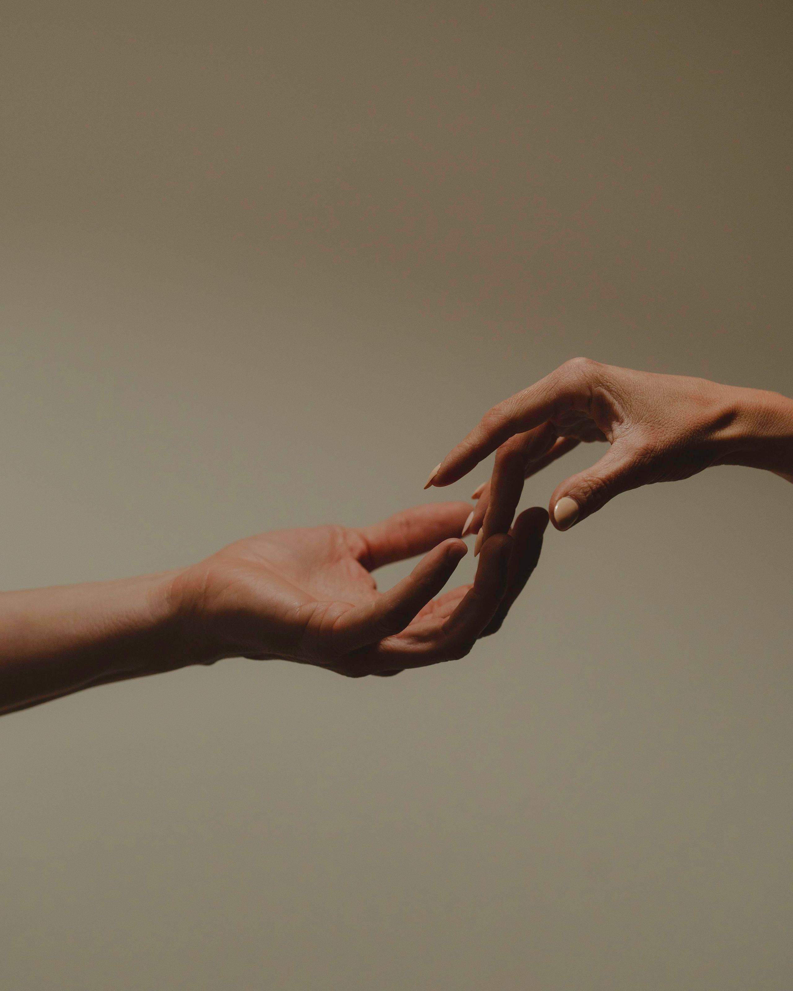 Цены и услуги фотографа. Antanina.photo