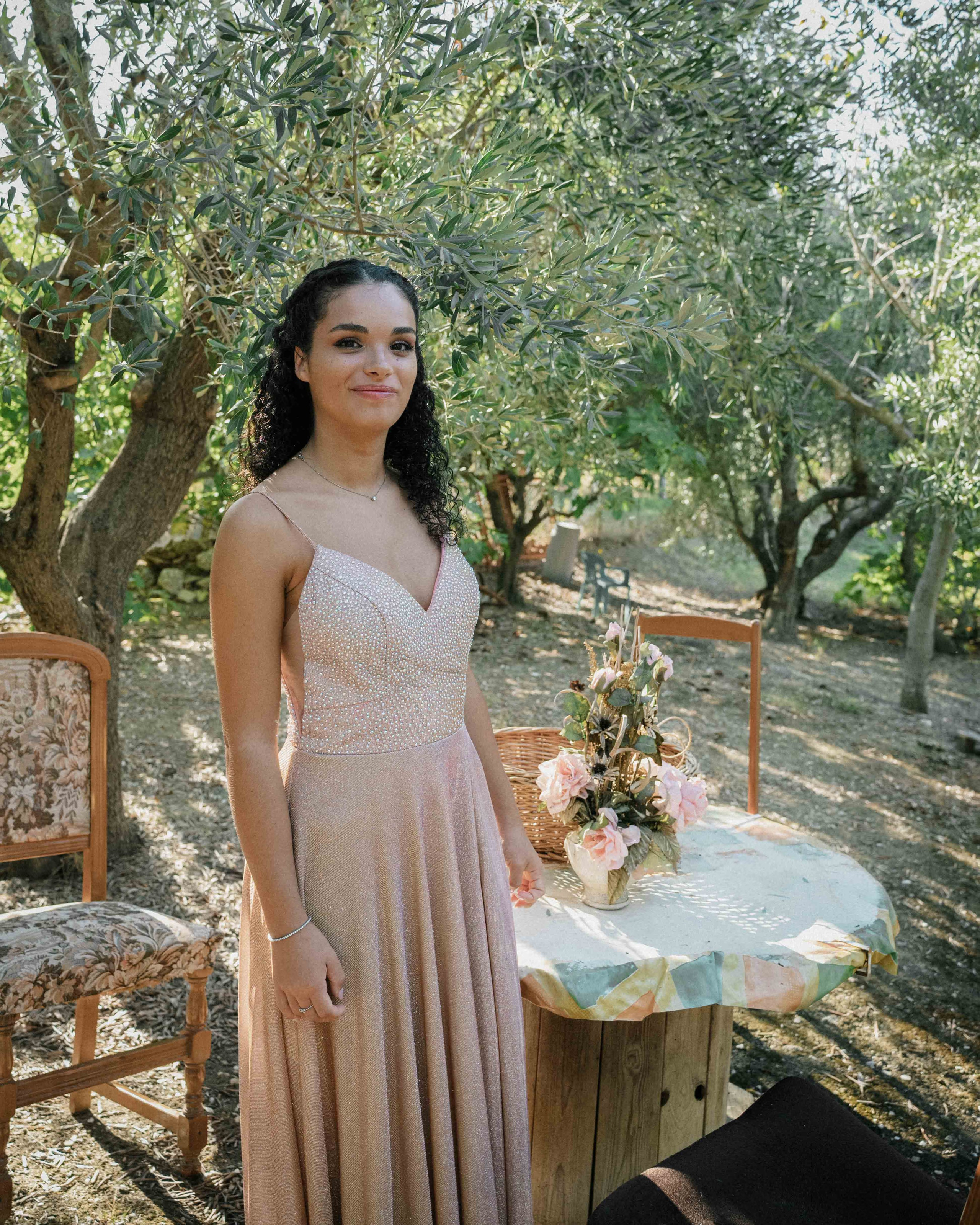 Villa Maremonti. W LAB 192 | Davide Vichi