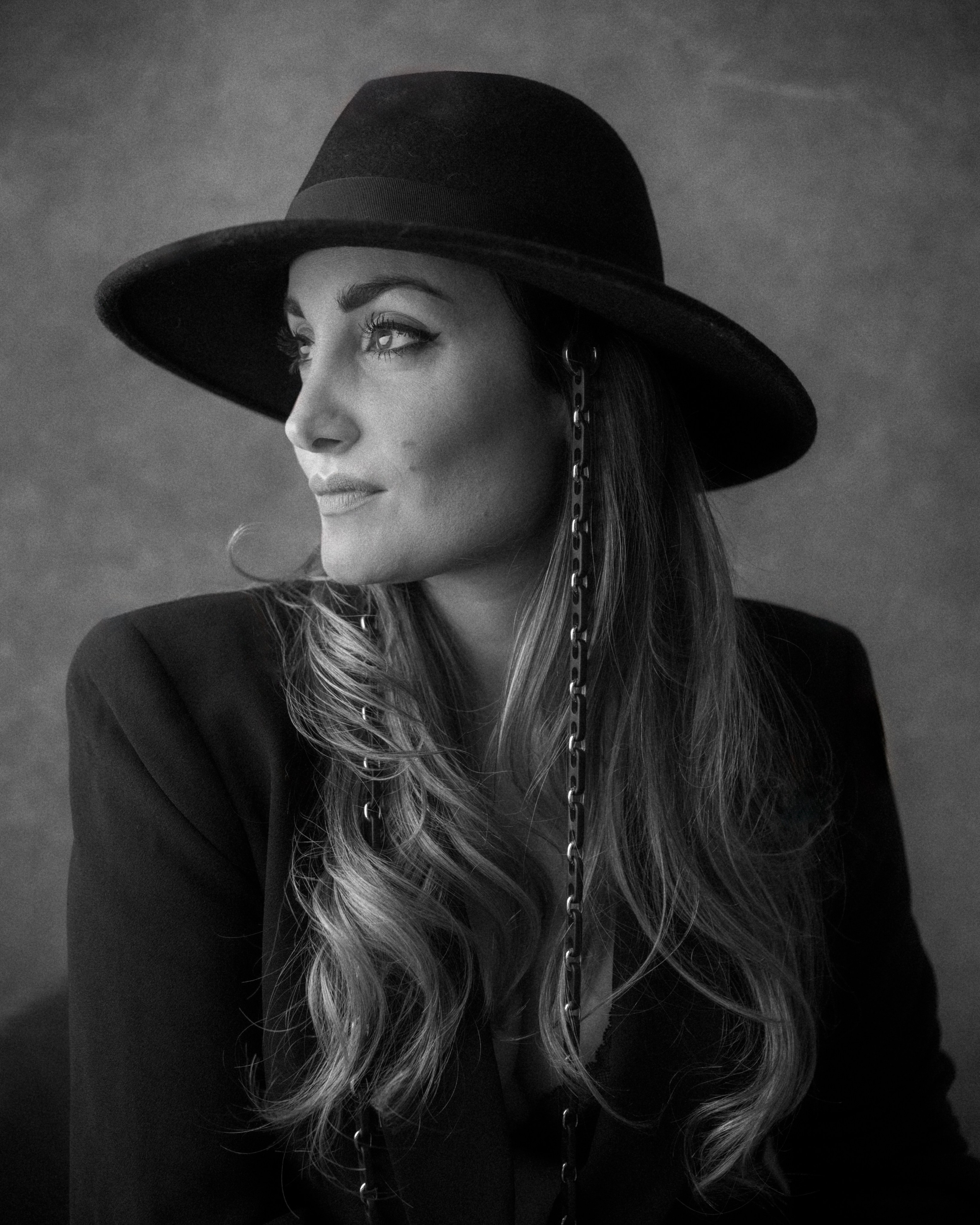 Shop. W LAB 192 | Davide Vichi