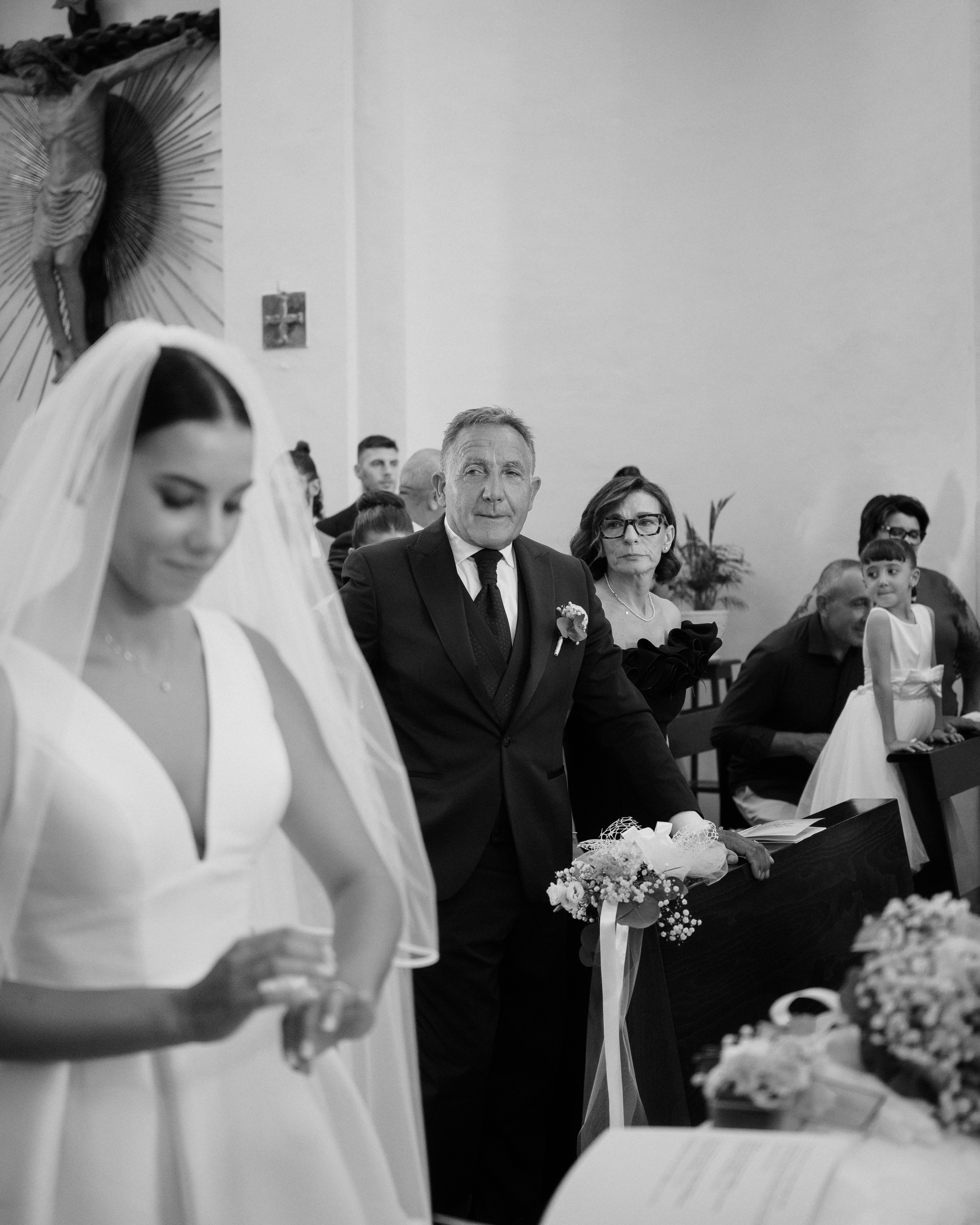 Villa Maremonti. W LAB 192 | Davide Vichi