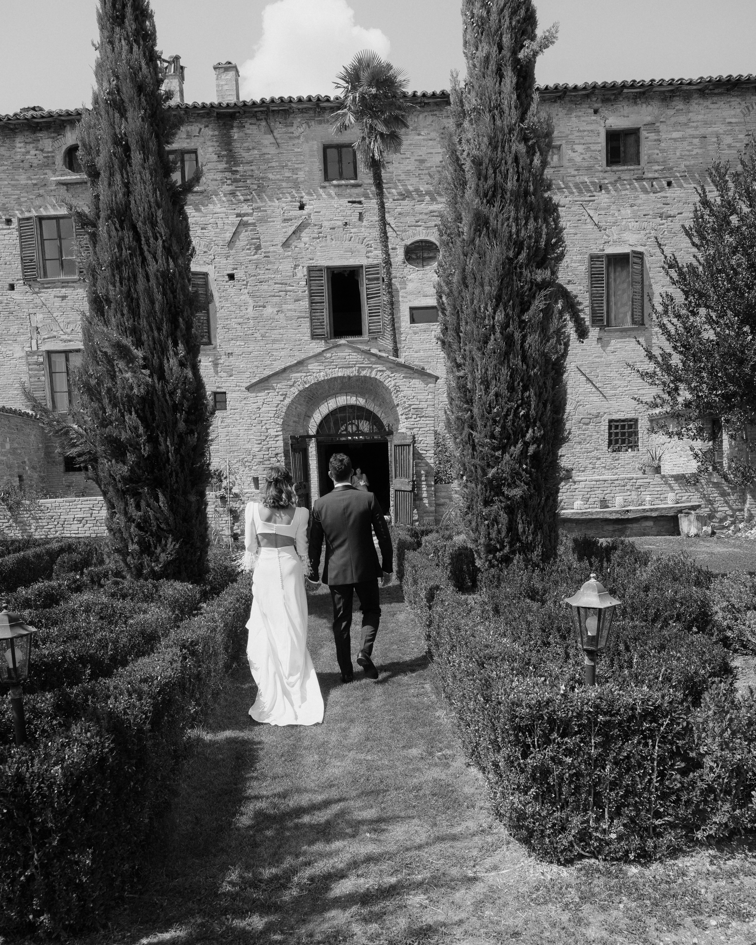 Due come noi. W LAB 192 | Davide Vichi