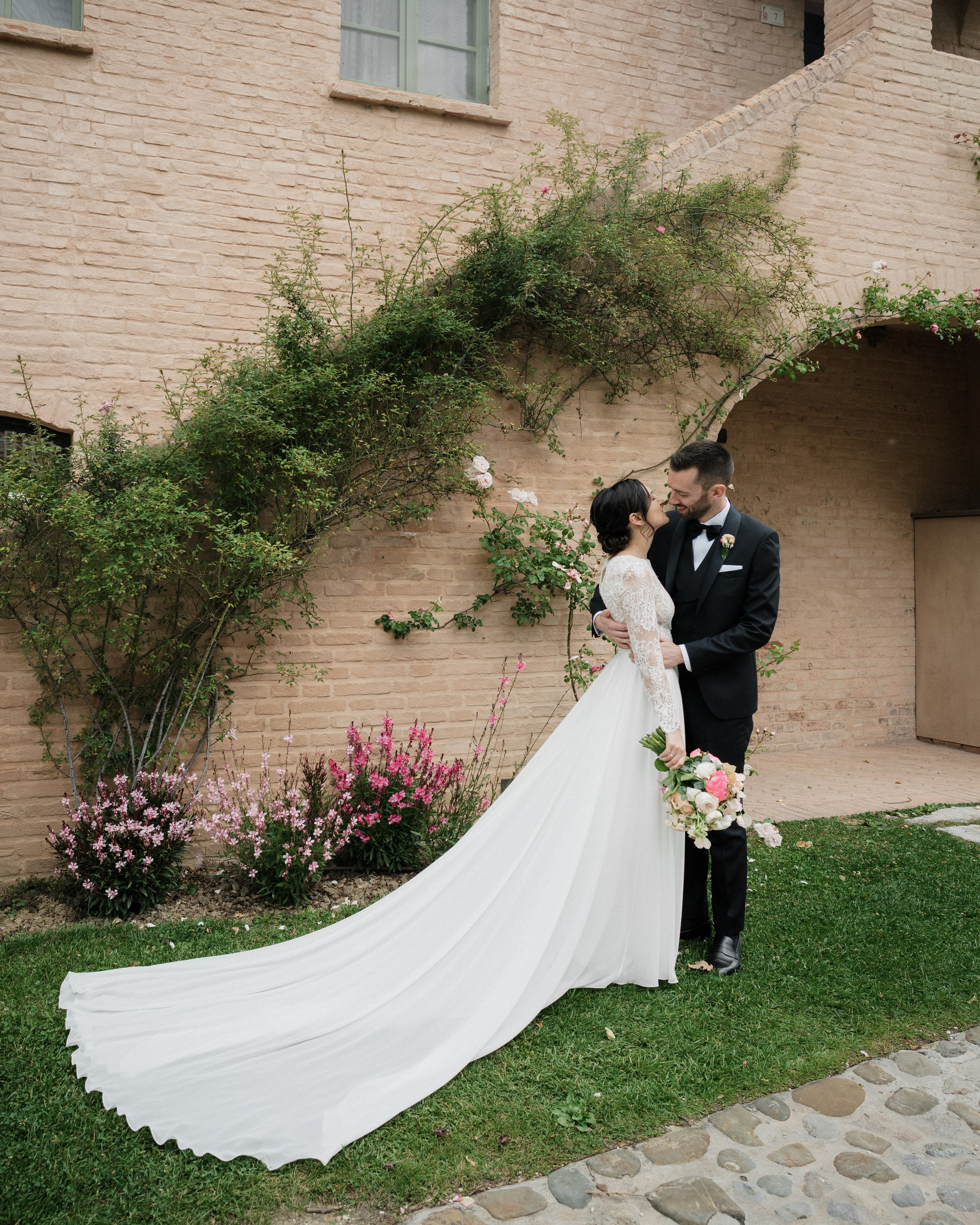 Urbino dei Laghi. W LAB 192 | Davide Vichi