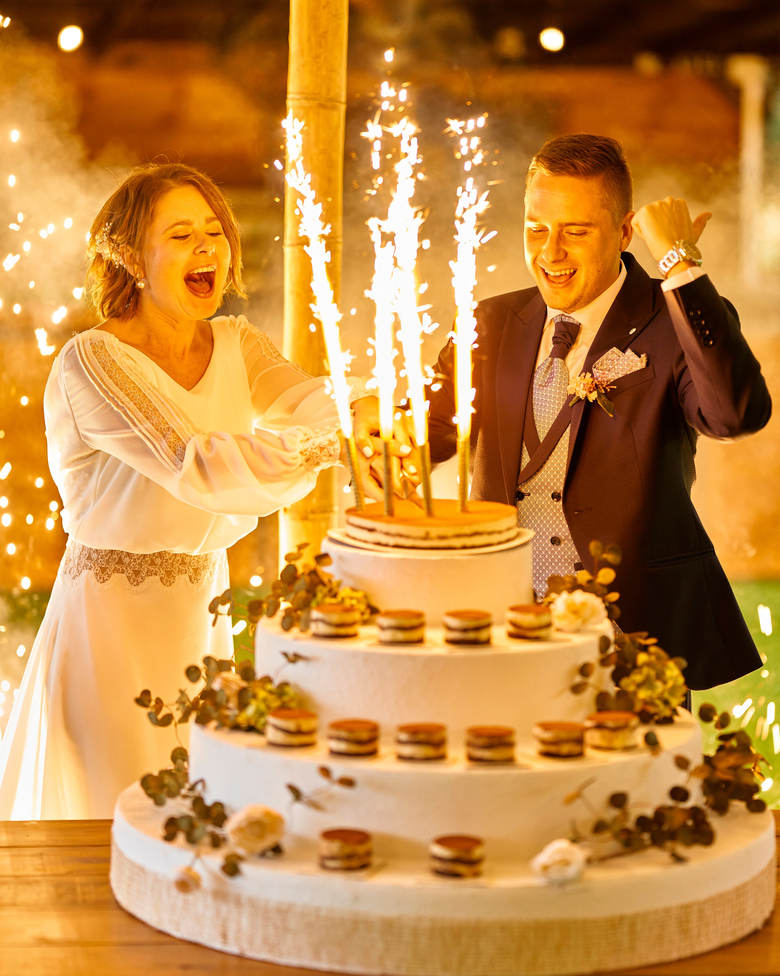 wedding photographer barcelona