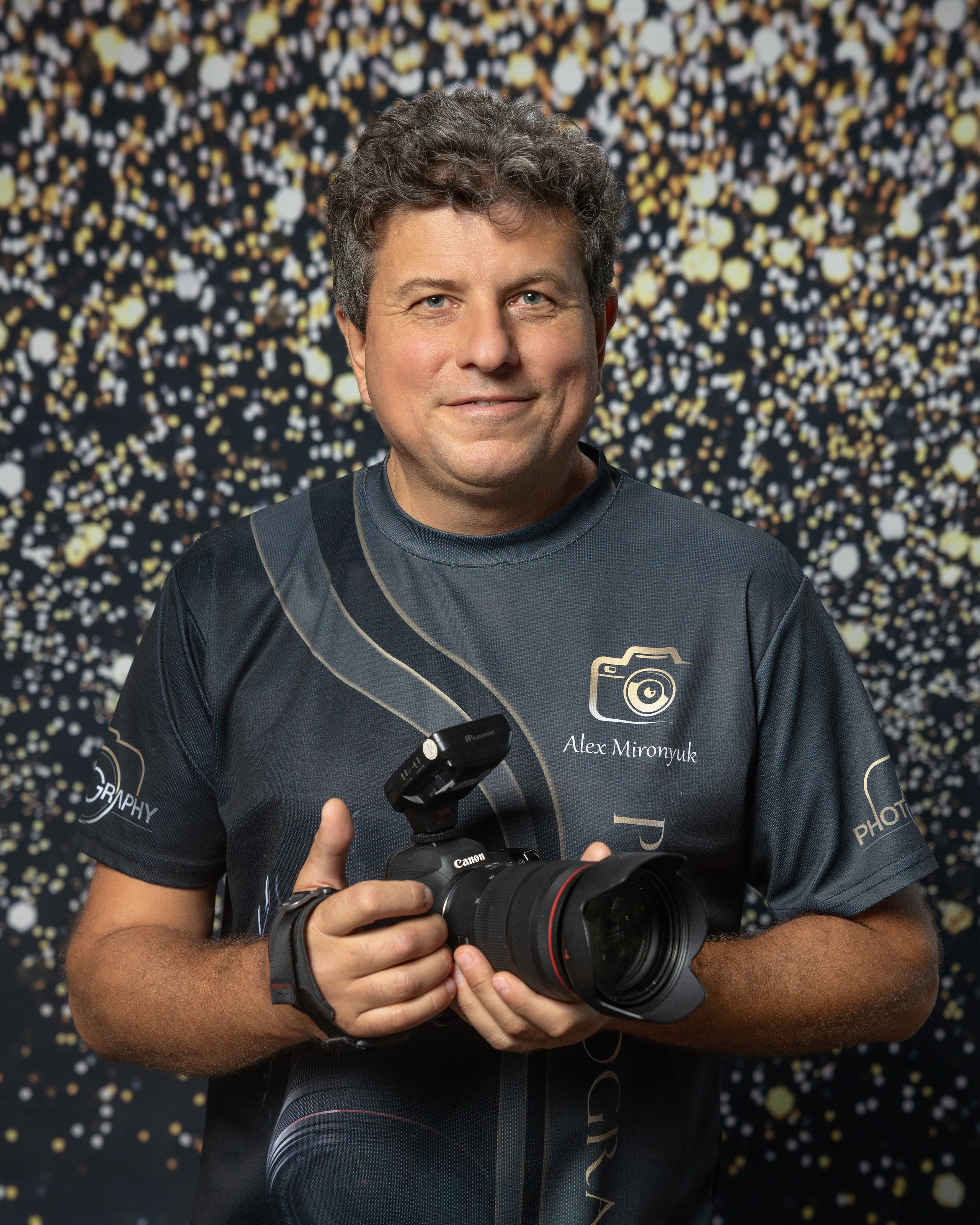 Pet, Senior, Landscape, portrait studio, photographer in Miami and Sou