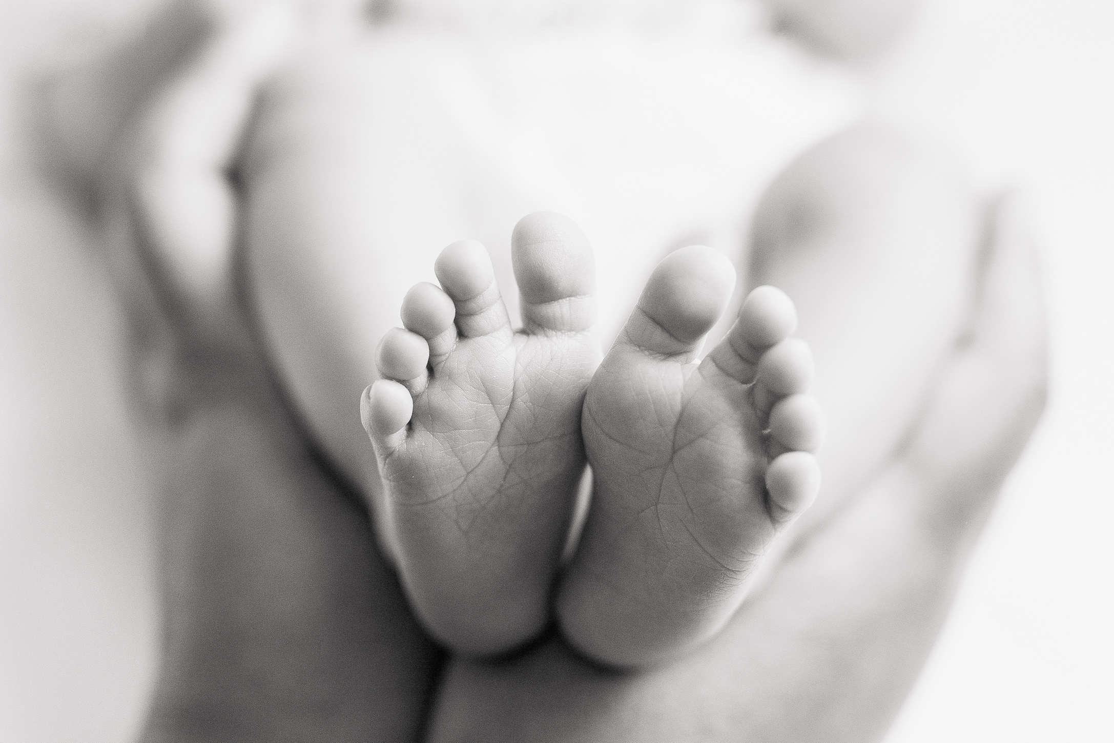 Newbornshoot Gepoeseerd Prijs | Tarieven Newborn Fotografie. Familie en huwelijksfotograaf in Zwolle Overijssel