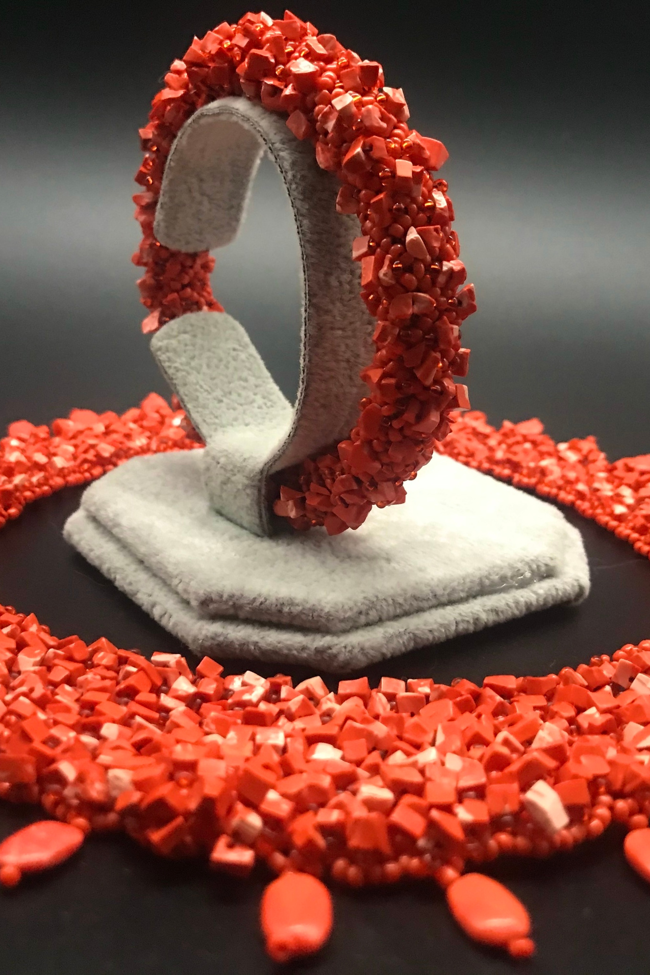 Изделия ручной работы. Уникальные украшения, вышивки, дизайнерские пла. Милок и Кирок это позитивные и реальные персоны из Люксембурга, много