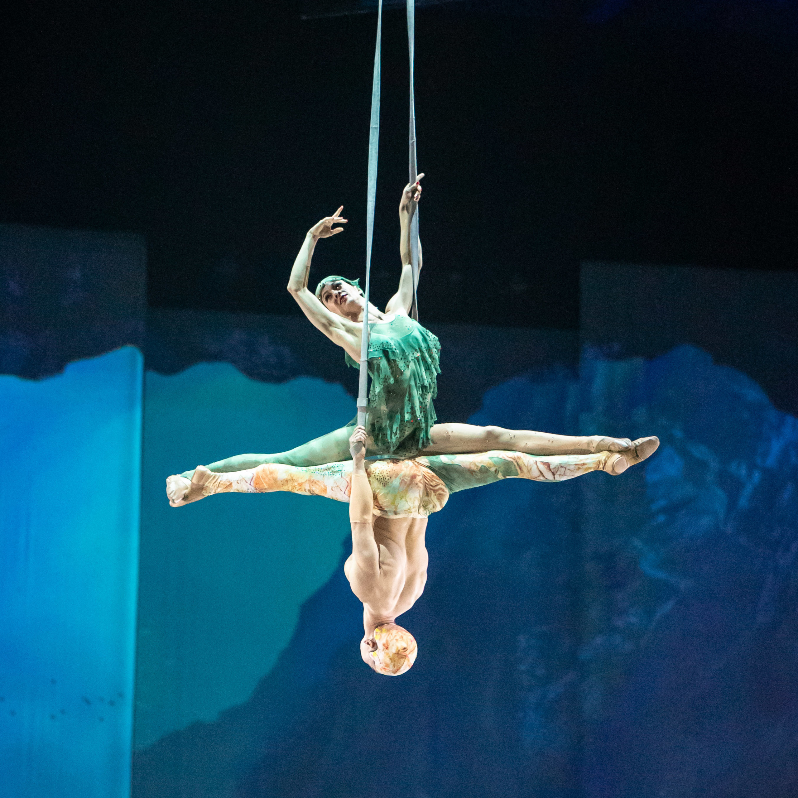 Fotograf Freiburg. Fotograf in Freiburg, Meerim Kaufmann