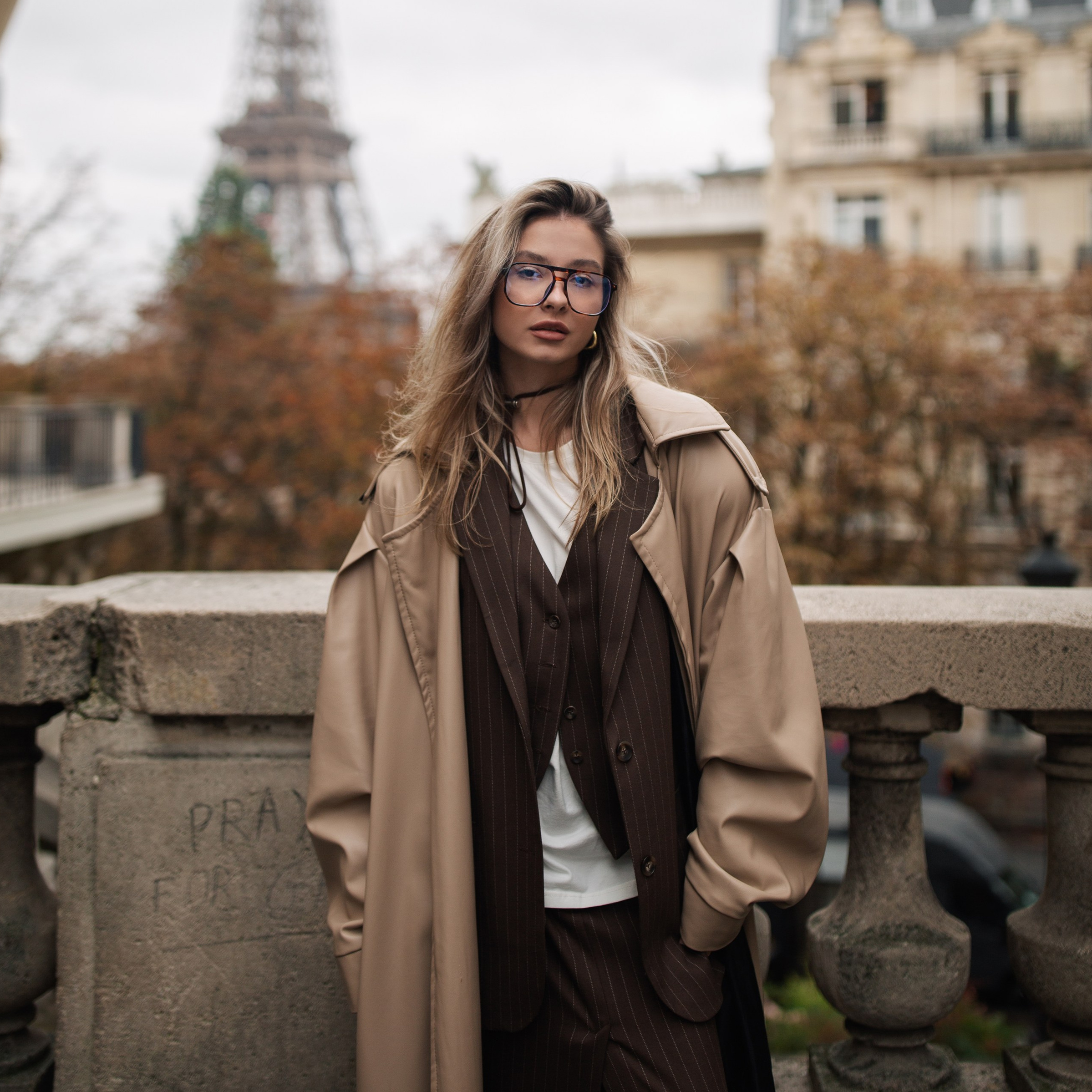 Photographe à Rouen, France