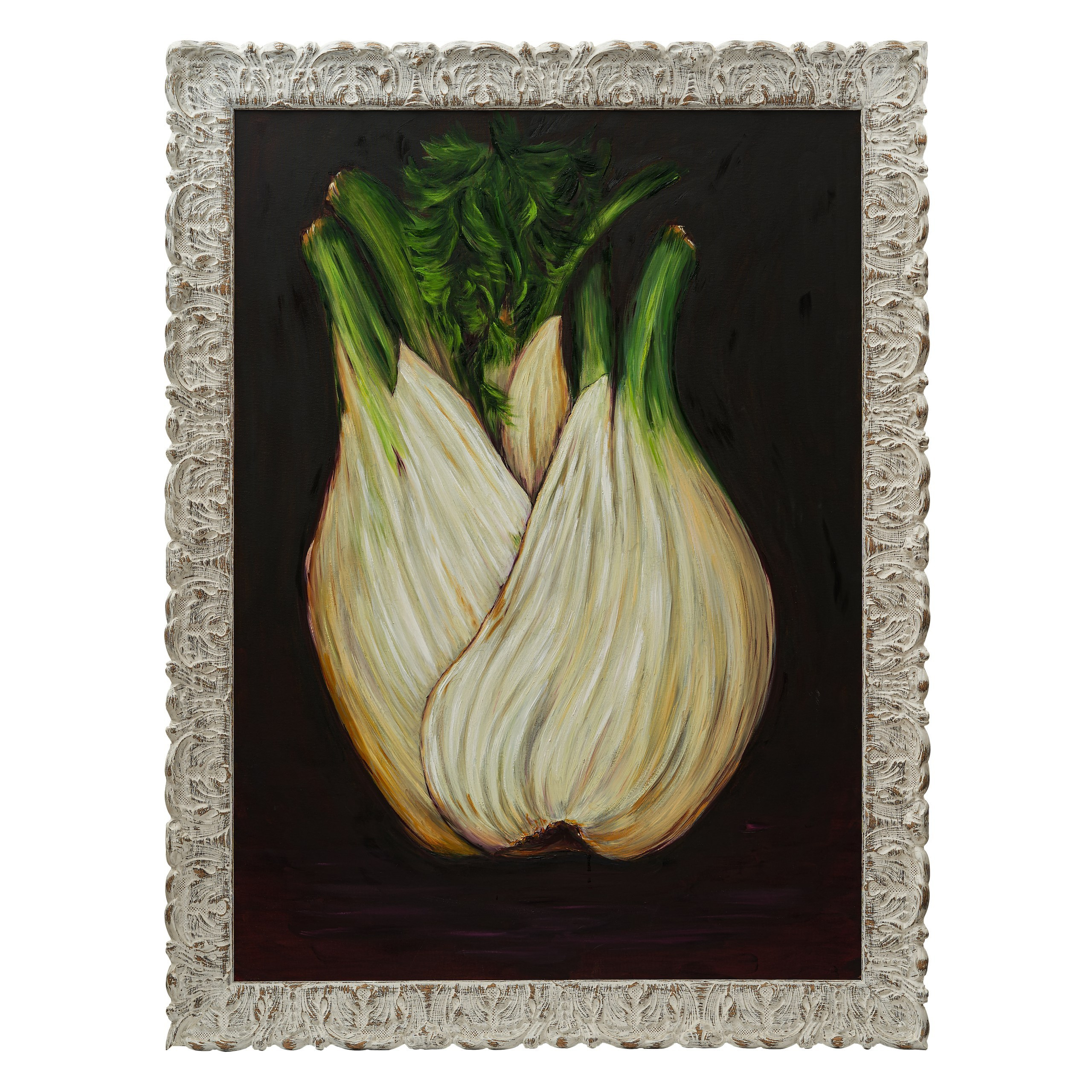  Fotografía de arte para galerías y promociones.