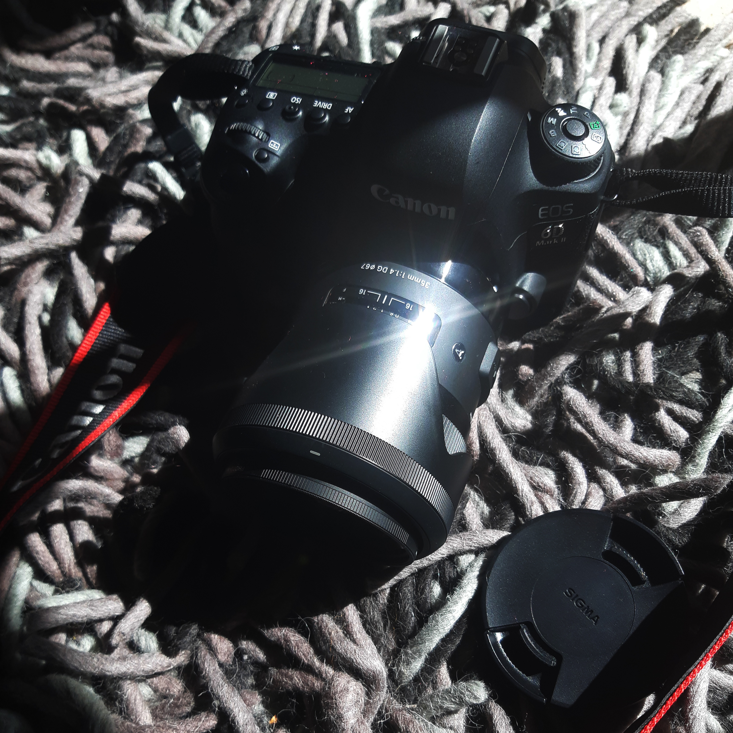 Contact. Fine Art photographer in Luxembourg Anastasia Arend