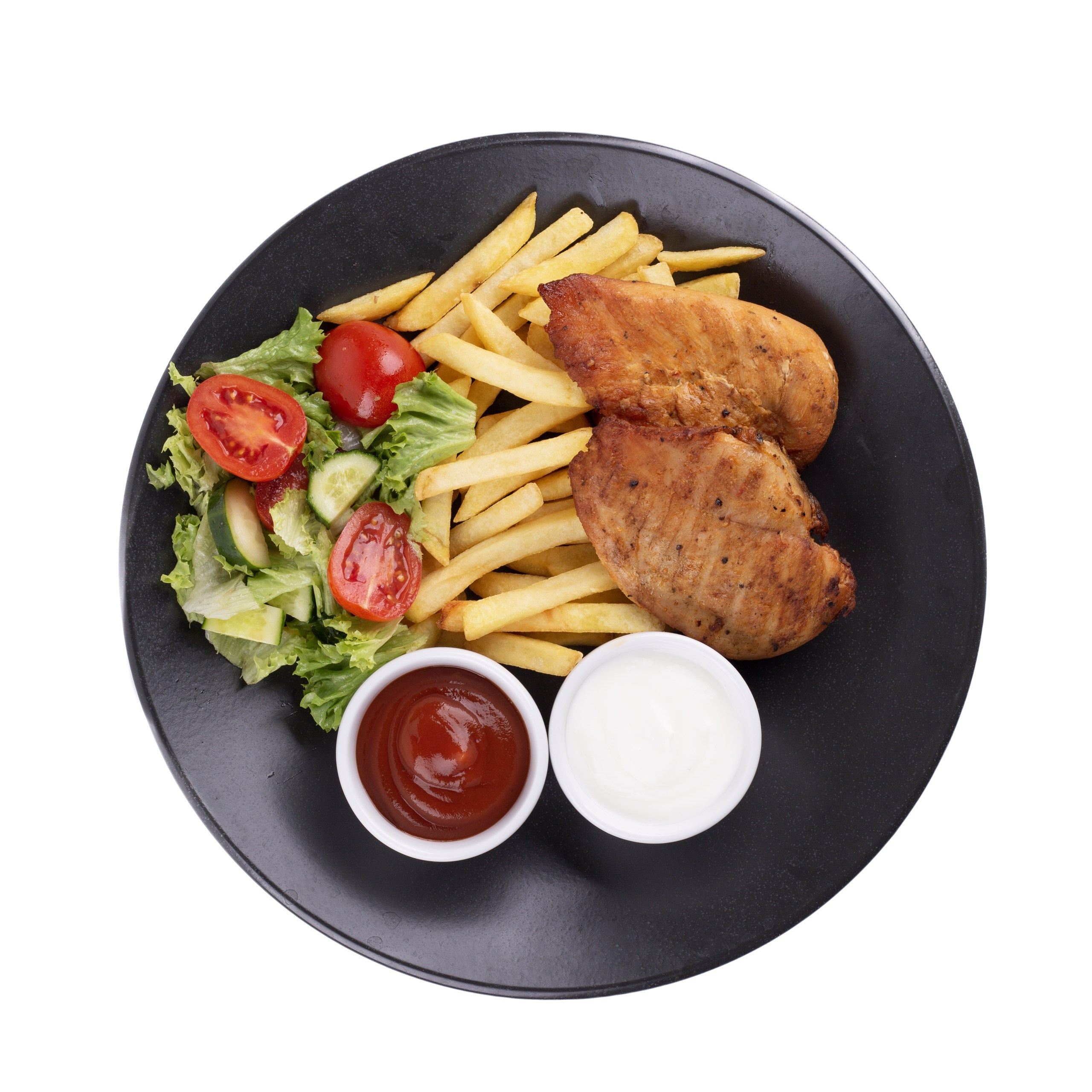 SmArt Photo Studio Balti, Moldova