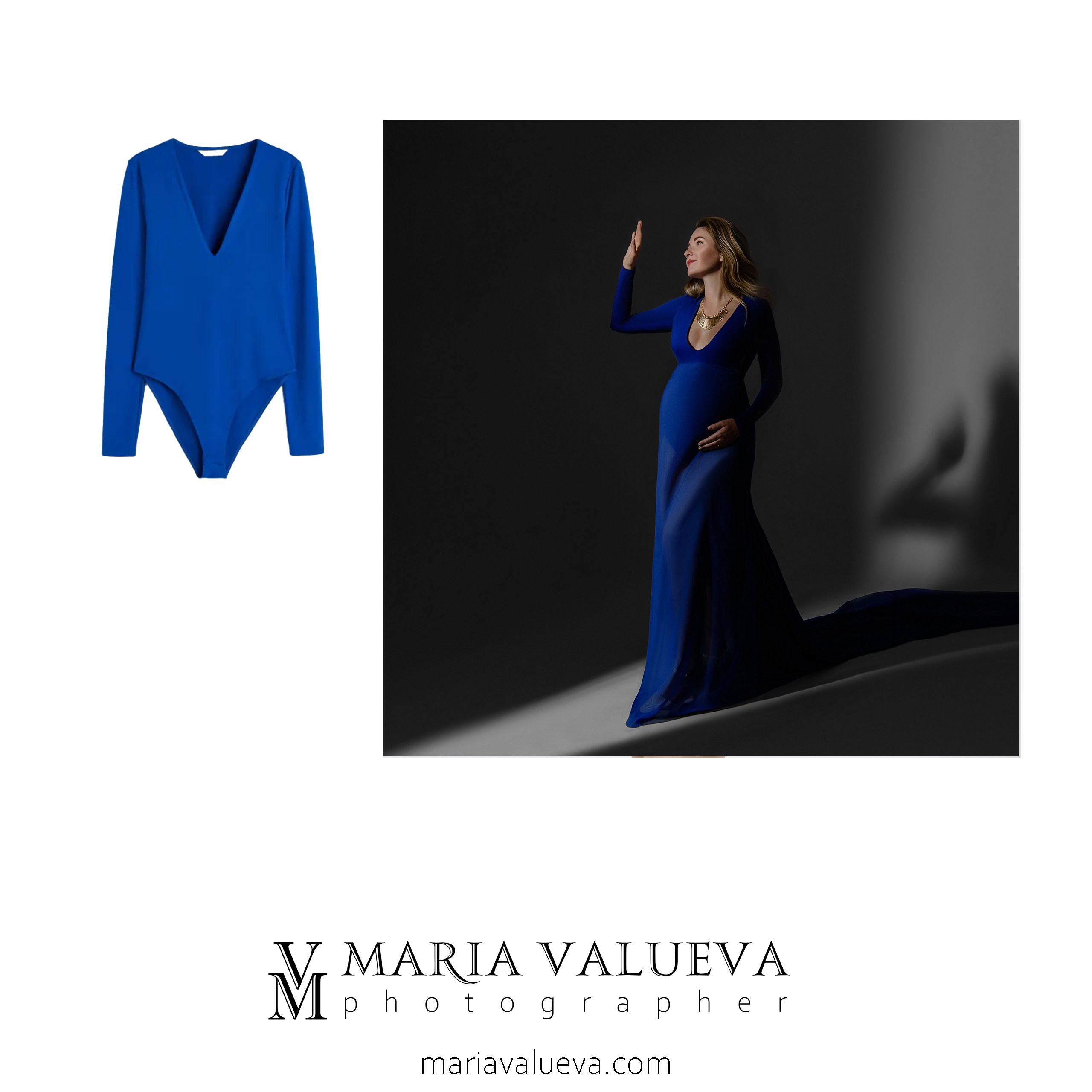 My wardrobe for STUDIO VOGUE STYLE photography. MARIA VALUEVA Photographer in Nice, Cannes, Monaco, France, Europe, Istanbul, Turkey
