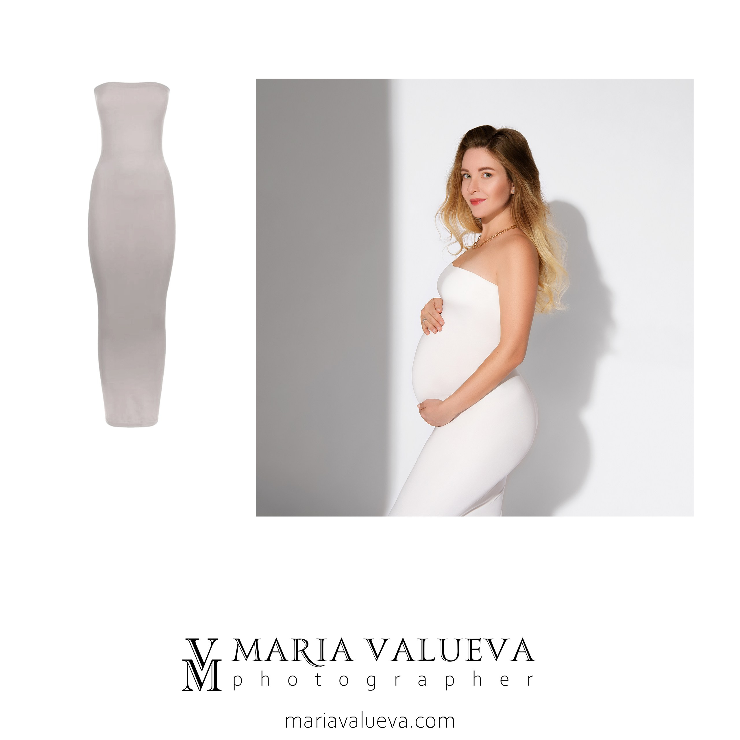 My wardrobe for STUDIO VOGUE STYLE photography. MARIA VALUEVA Photographer in Nice, Cannes, Monaco, France, Europe, Istanbul, Turkey
