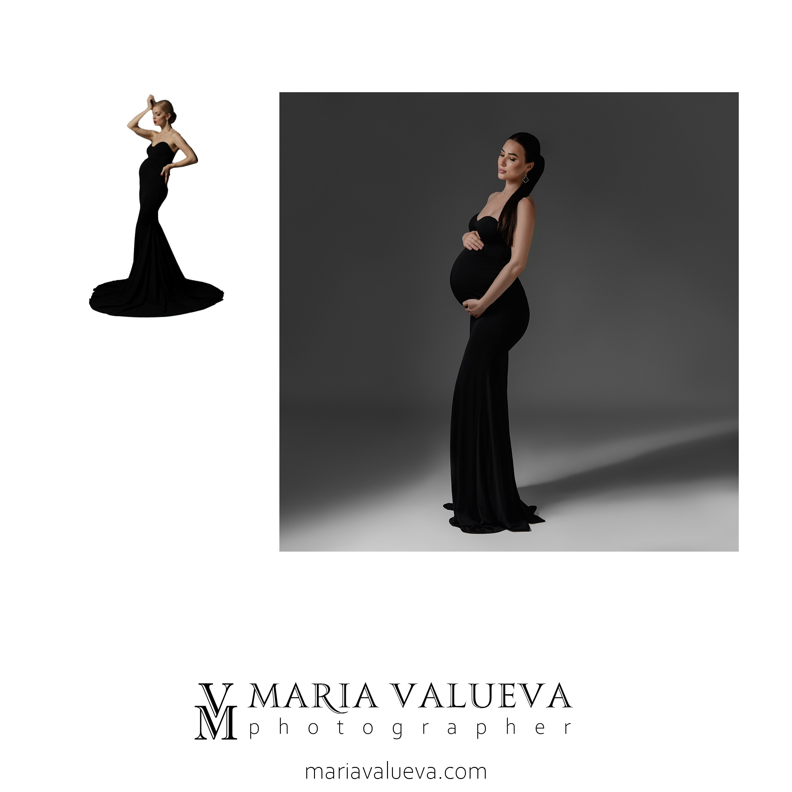 My wardrobe for STUDIO VOGUE STYLE photography. MARIA VALUEVA Photographer in Nice, Cannes, Monaco, France, Europe, Istanbul, Turkey
