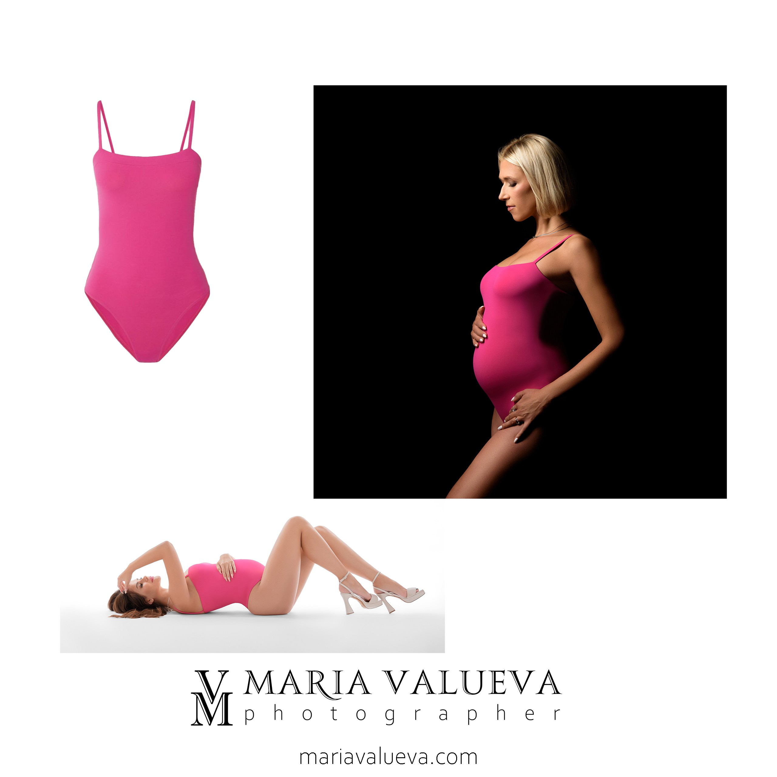 My wardrobe for STUDIO VOGUE STYLE photography. MARIA VALUEVA Photographer in Nice, Cannes, Monaco, France, Europe, Istanbul, Turkey