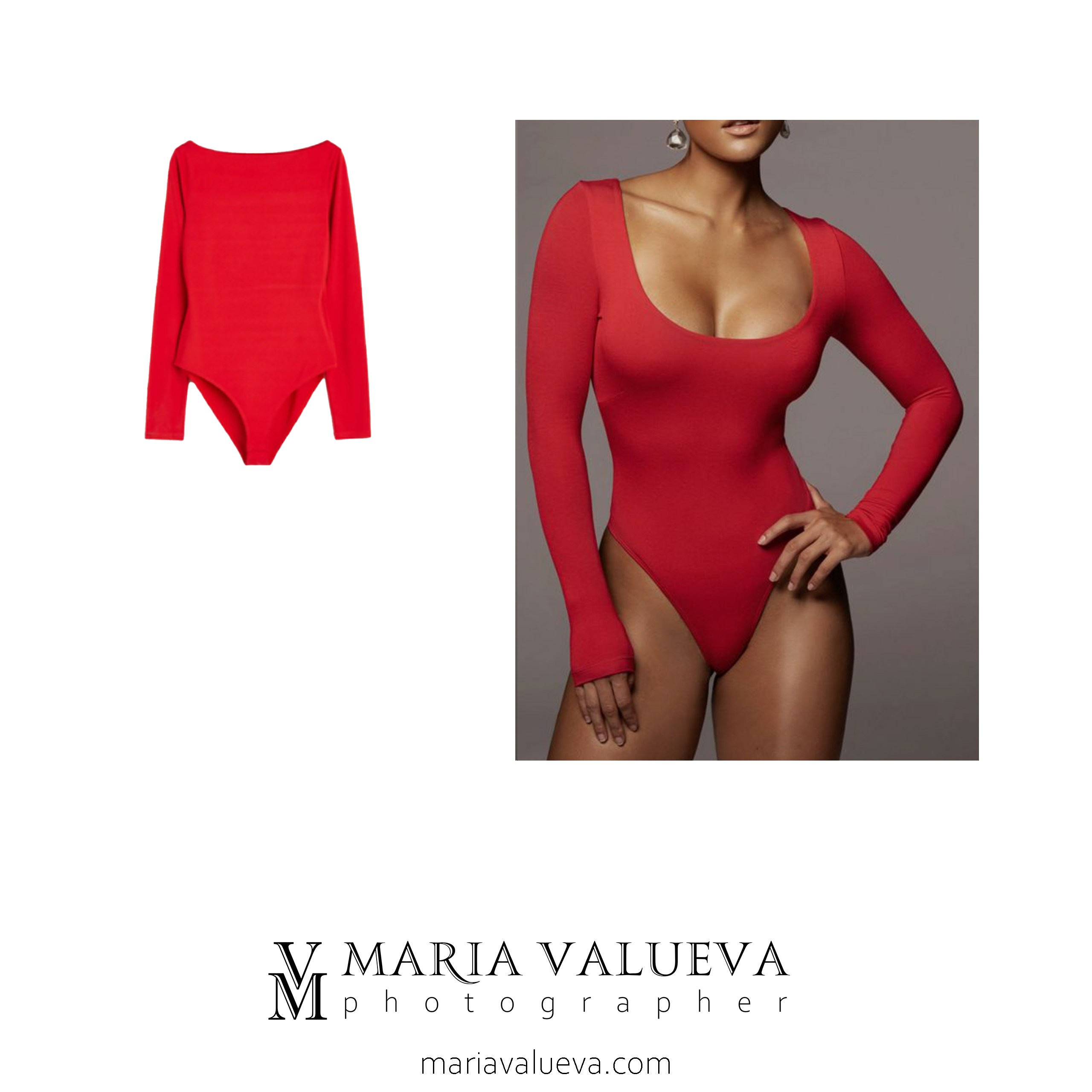 My wardrobe for STUDIO VOGUE STYLE photography. MARIA VALUEVA Photographer in Nice, Cannes, Monaco, France, Europe, Istanbul, Turkey