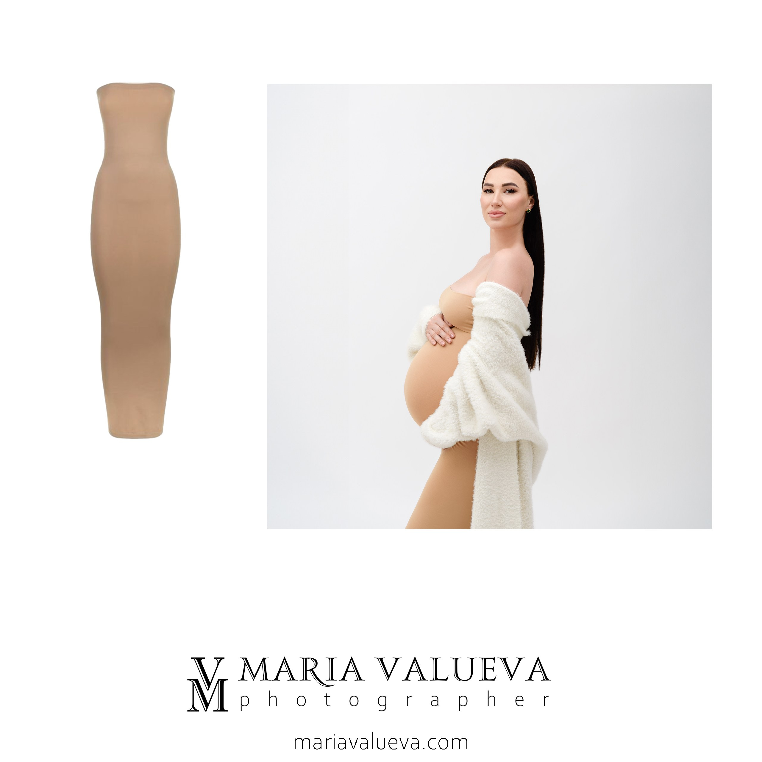 My wardrobe for STUDIO VOGUE STYLE photography. MARIA VALUEVA Photographer in Nice, Cannes, Monaco, France, Europe, Istanbul, Turkey