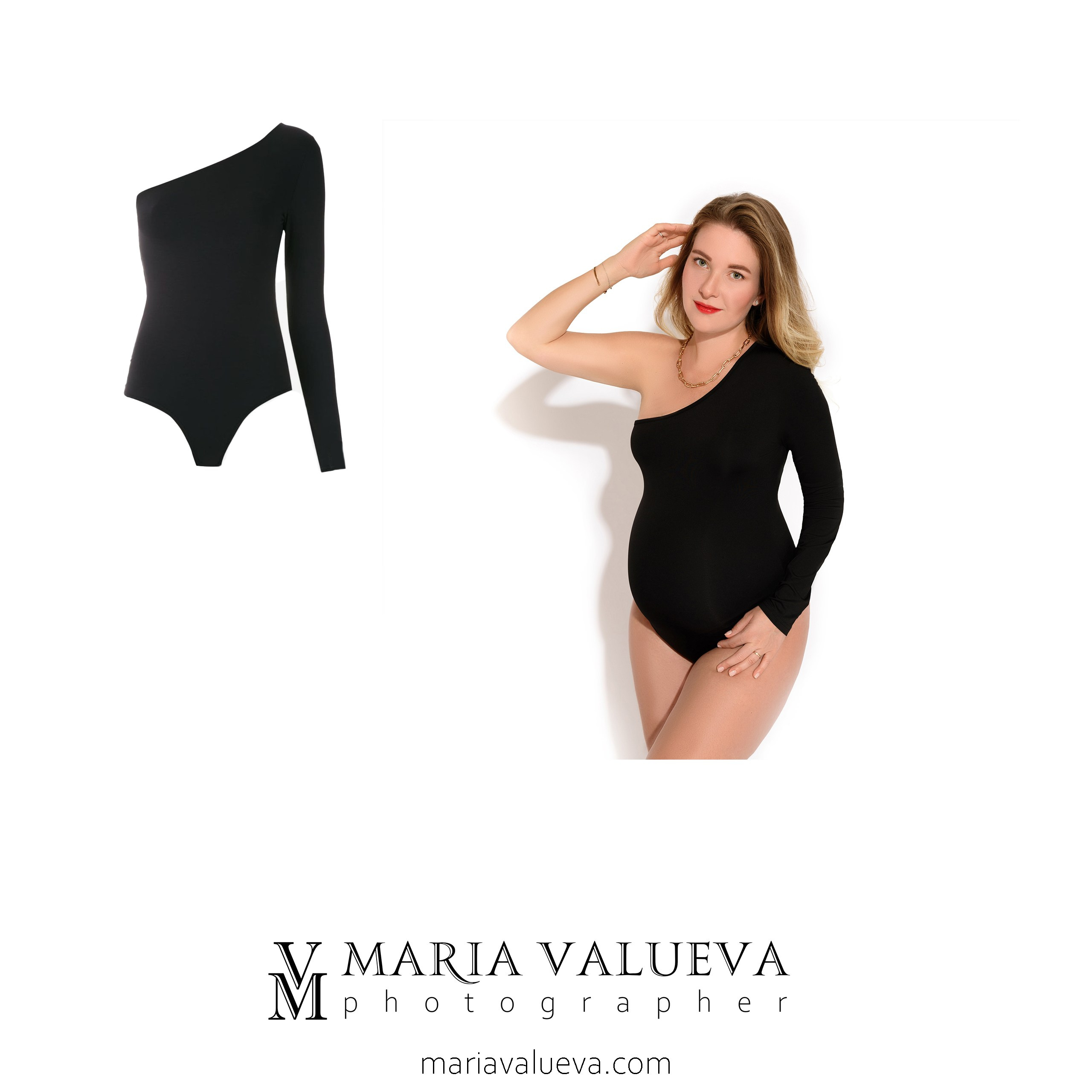 My wardrobe for STUDIO VOGUE STYLE photography. MARIA VALUEVA Photographer in Nice, Cannes, Monaco, France, Europe, Istanbul, Turkey