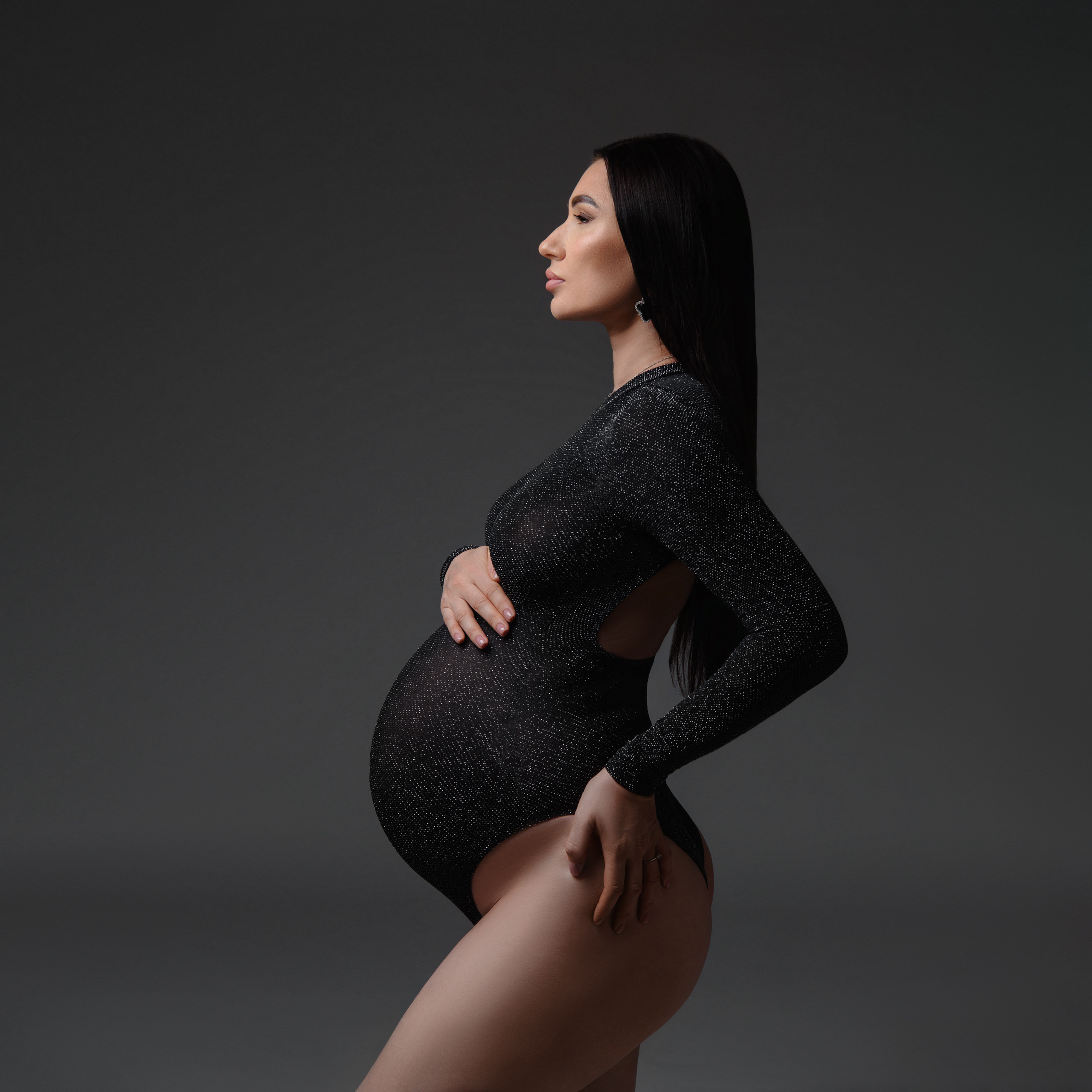 Tariffs and prices for a photo shoot in Nice, Cannes, Monaco. MARIA VALUEVA Photographer in Nice, Cannes, Monaco, France, Europe, Istanbul, Turkey