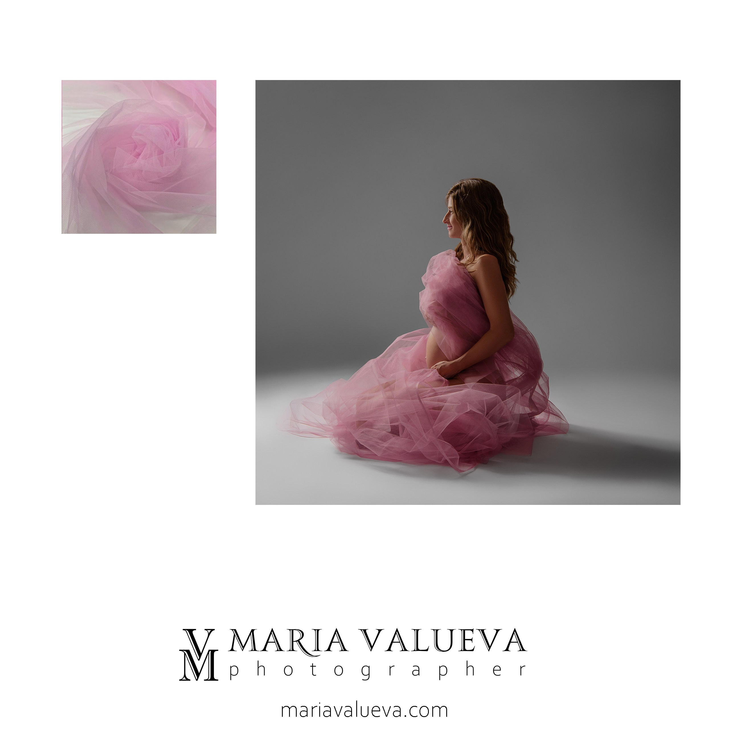 My wardrobe for STUDIO VOGUE STYLE photography. MARIA VALUEVA Photographer in Nice, Cannes, Monaco, France, Europe, Istanbul, Turkey