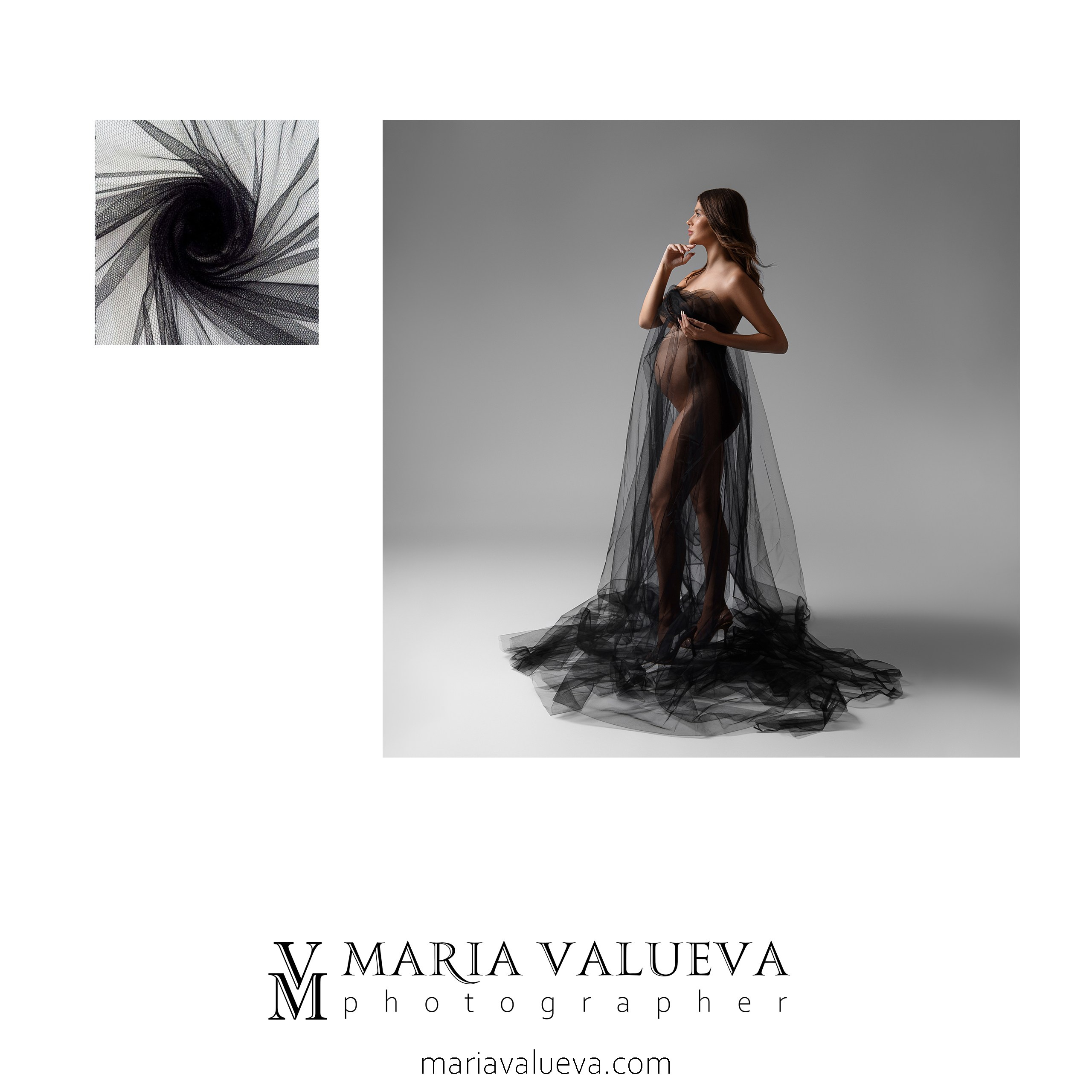 My wardrobe for STUDIO VOGUE STYLE photography. MARIA VALUEVA Photographer in Nice, Cannes, Monaco, France, Europe, Istanbul, Turkey