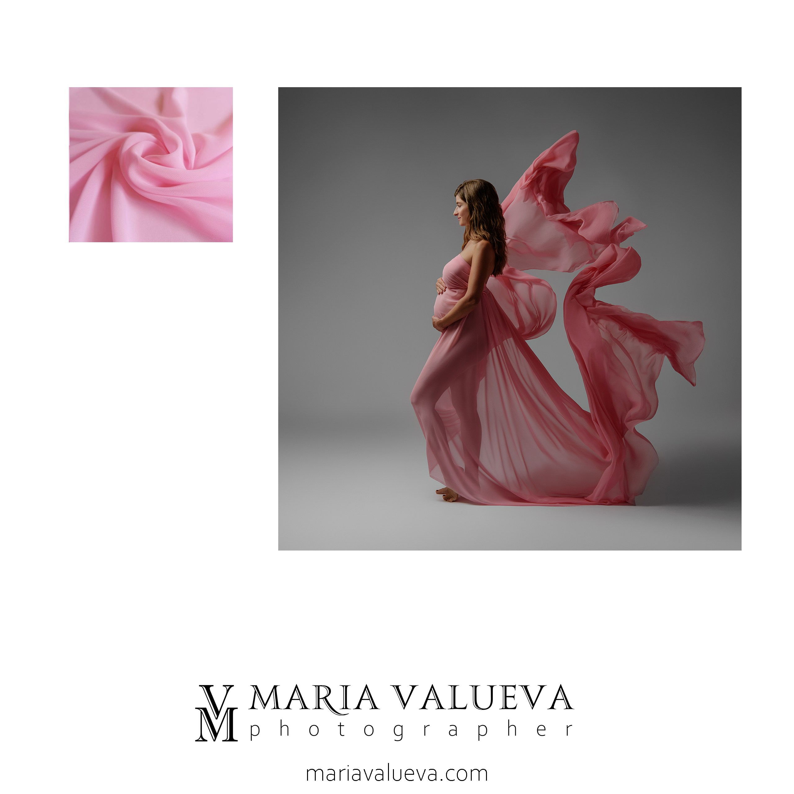 My wardrobe for STUDIO VOGUE STYLE photography. MARIA VALUEVA Photographer in Nice, Cannes, Monaco, France, Europe, Istanbul, Turkey