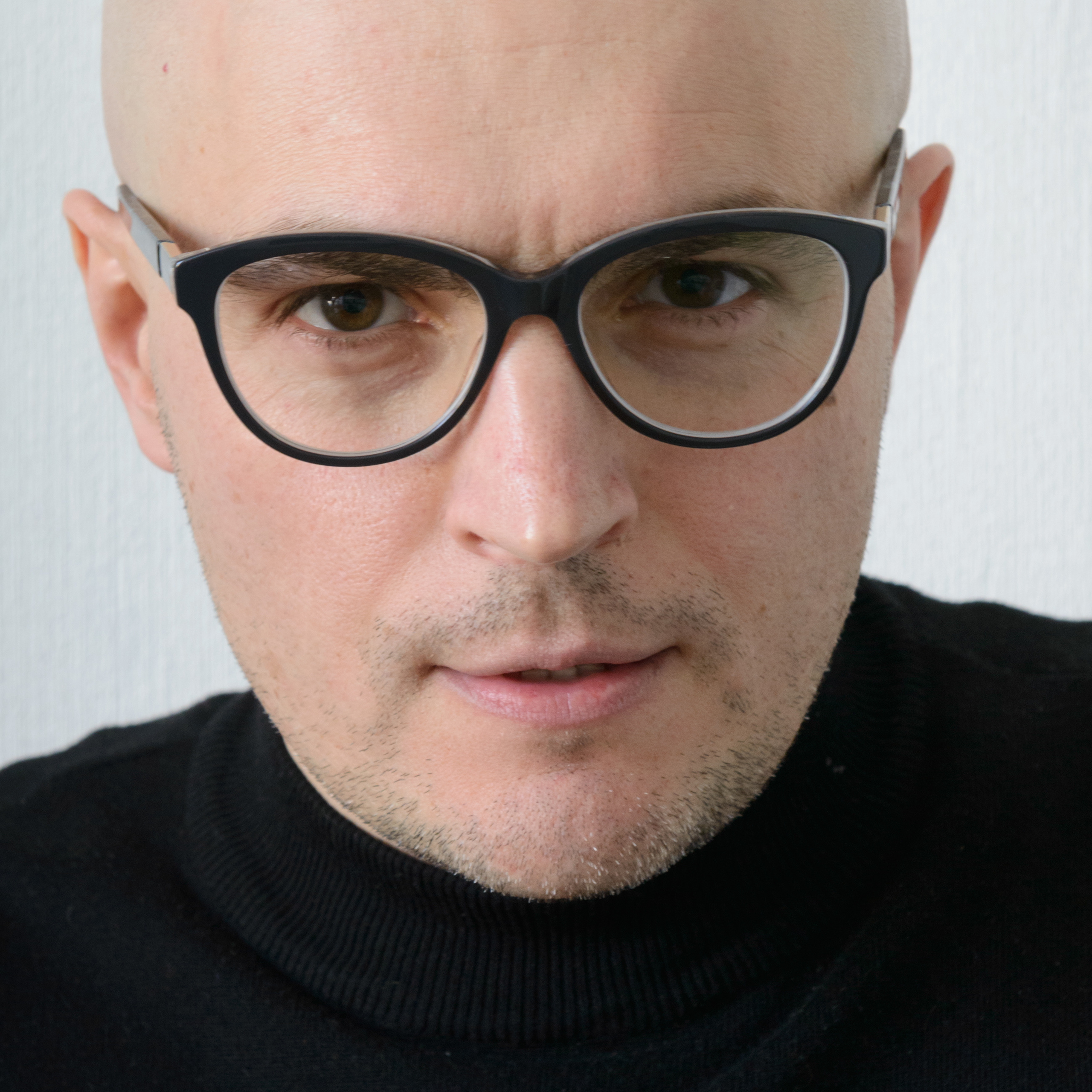 25 Правил Жизни